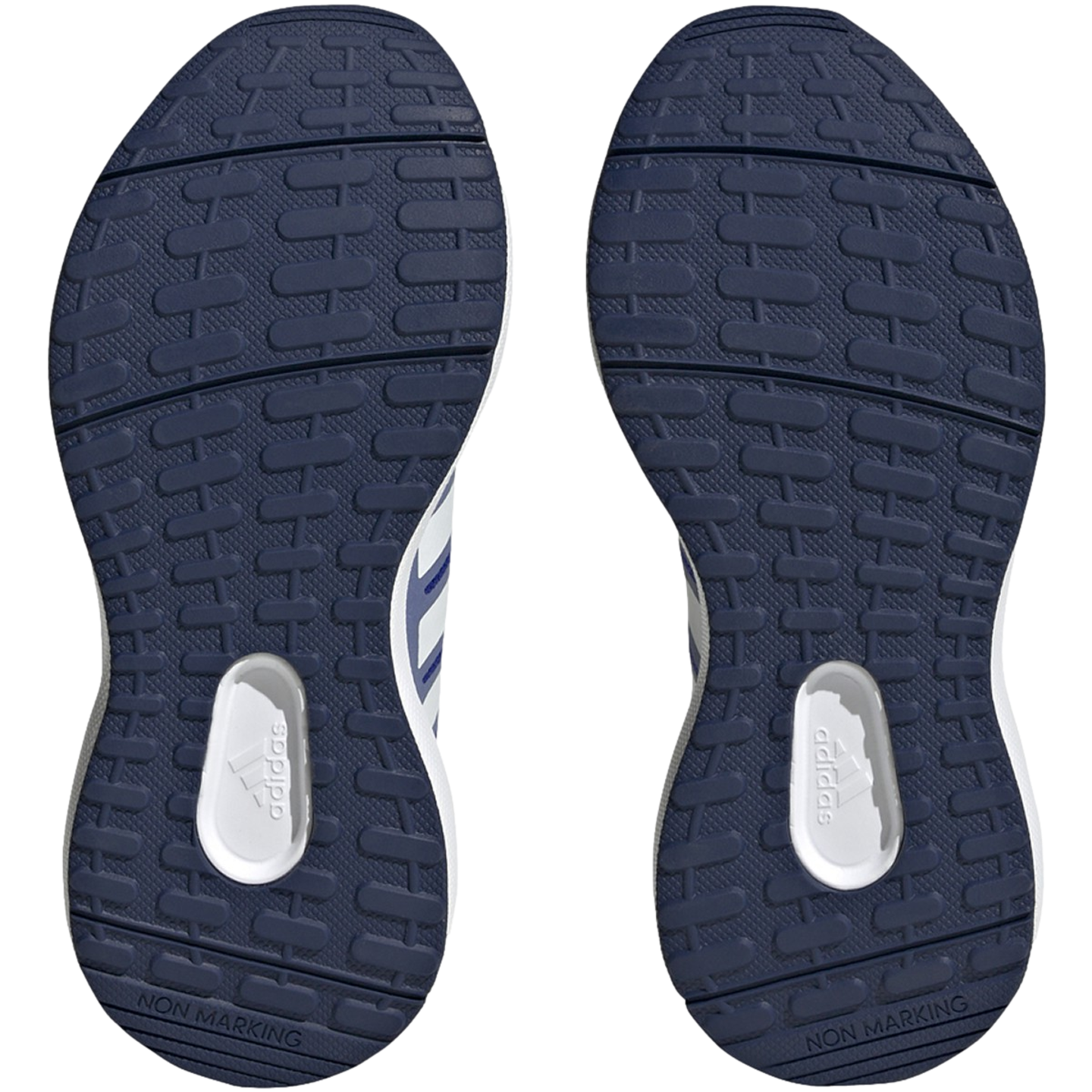 Adidas FortaRun 2.0 Youth Running Shoes--City Sports