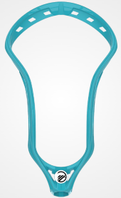 Maverik Kinetik 3 Head (Unstrung)