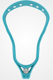 Maverik Tank 2 Head (Unstrung)