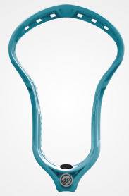 Maverik Optik Force Head (Unstrung)