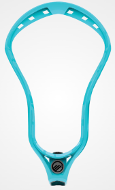 Maverik Havok 2 Head (Unstrung)