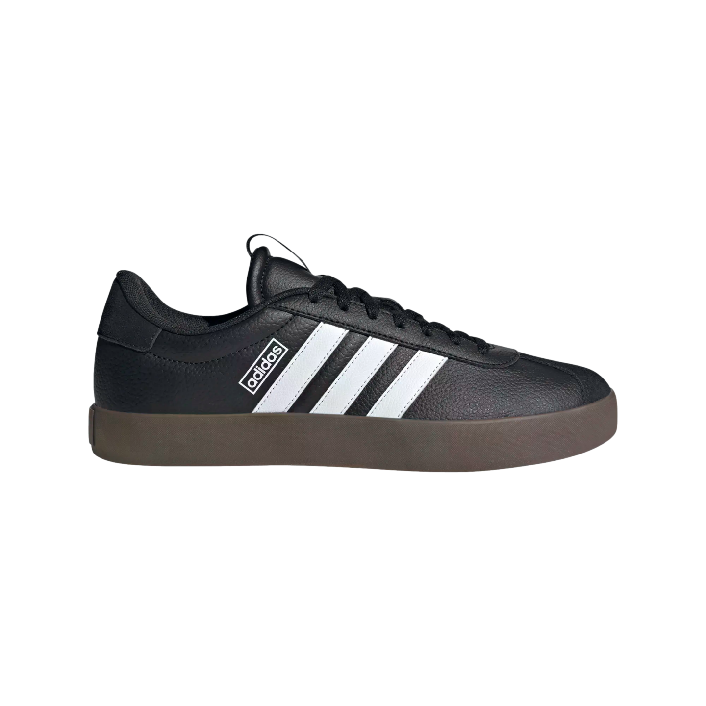 Adidas VL Court 3.0 Shoes