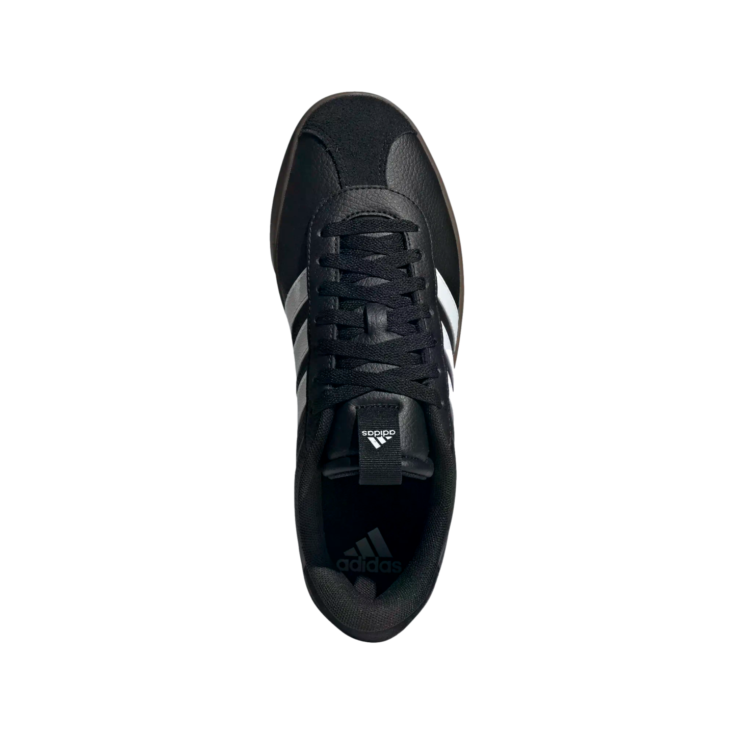 Adidas VL Court 3.0 Shoes