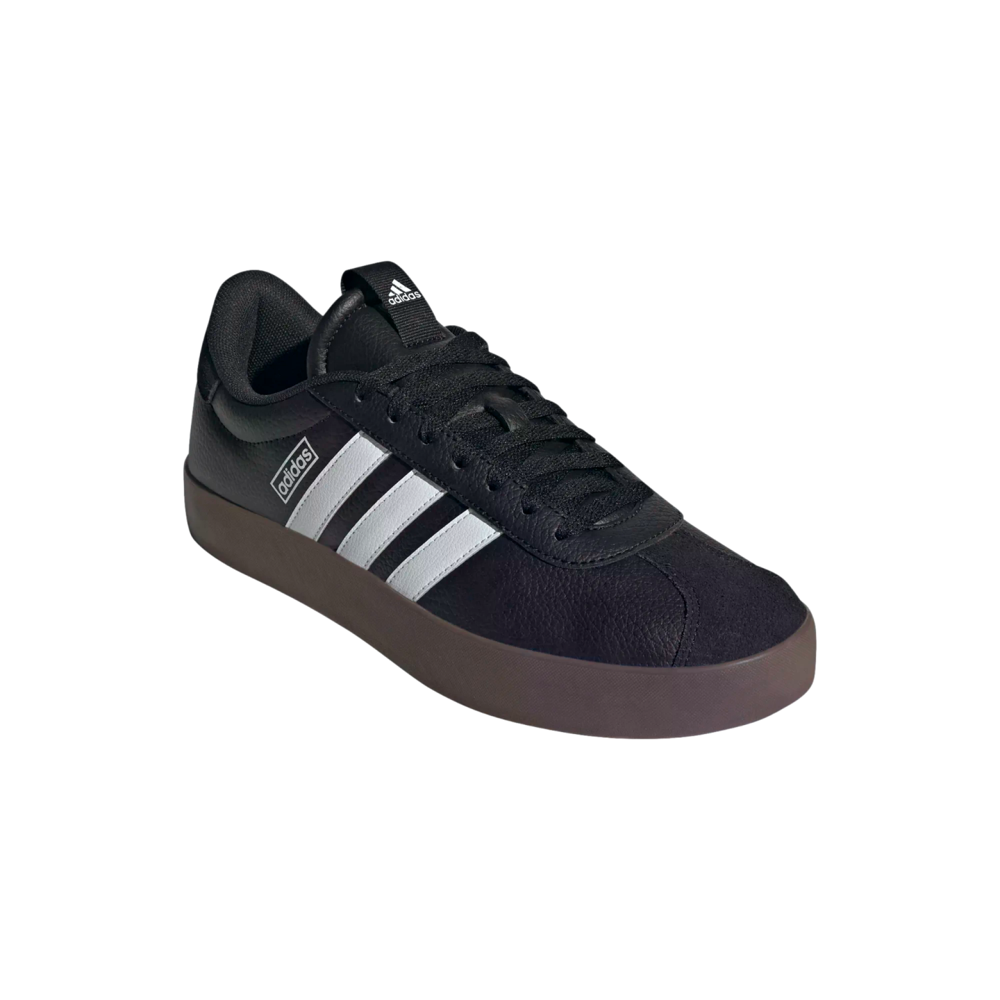 Adidas VL Court 3.0 Shoes
