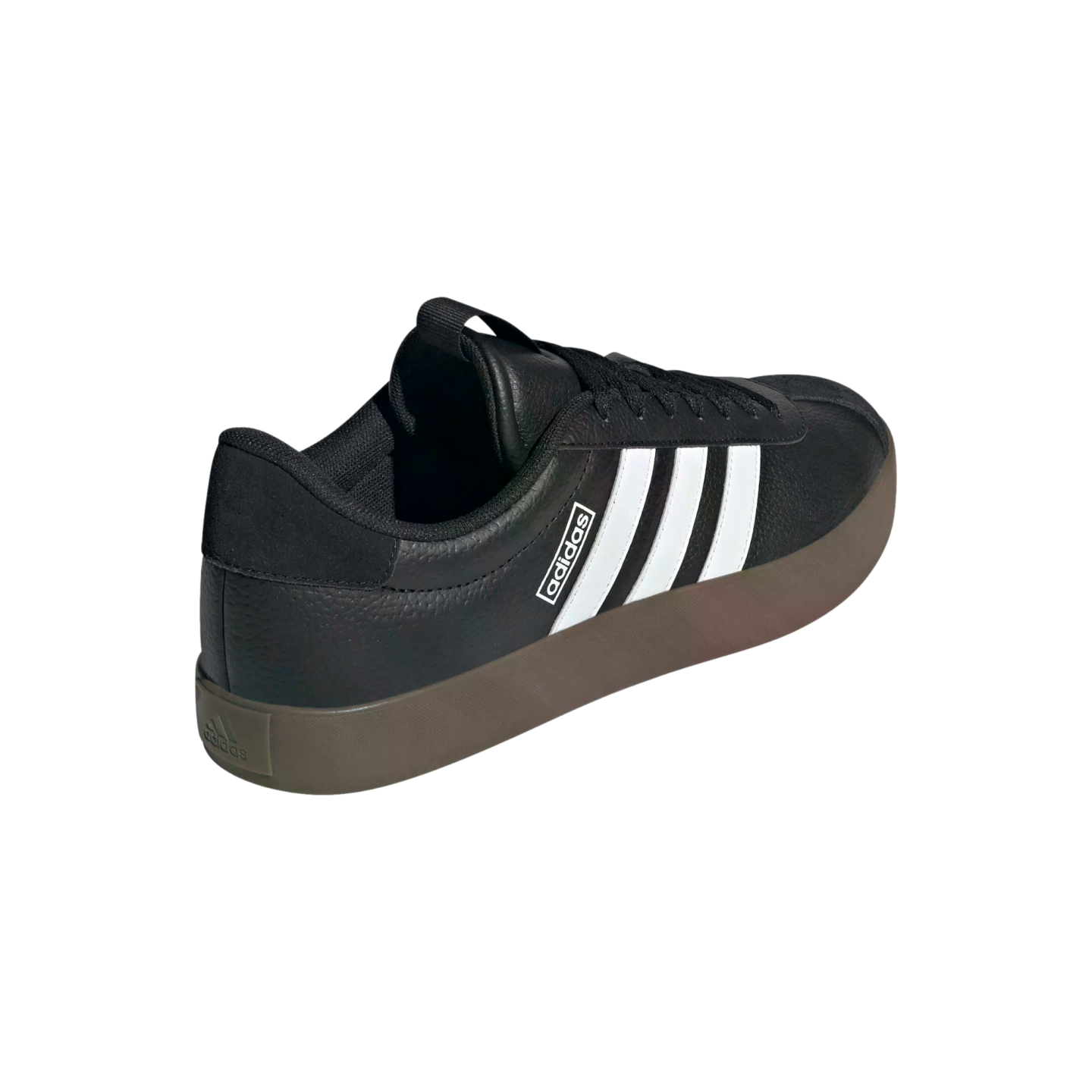 Adidas VL Court 3.0 Shoes