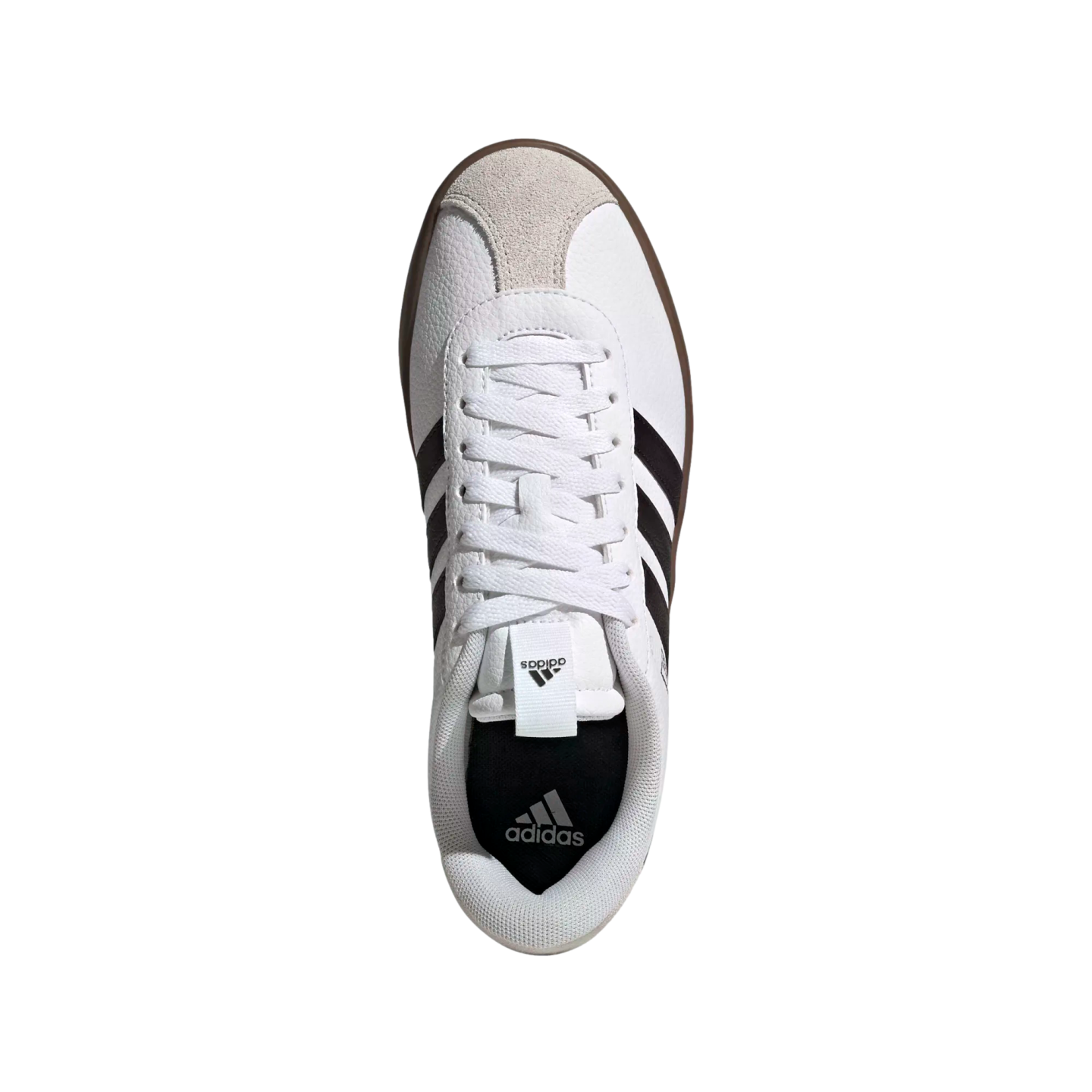 Adidas VL Court 3.0 Women's Shoes