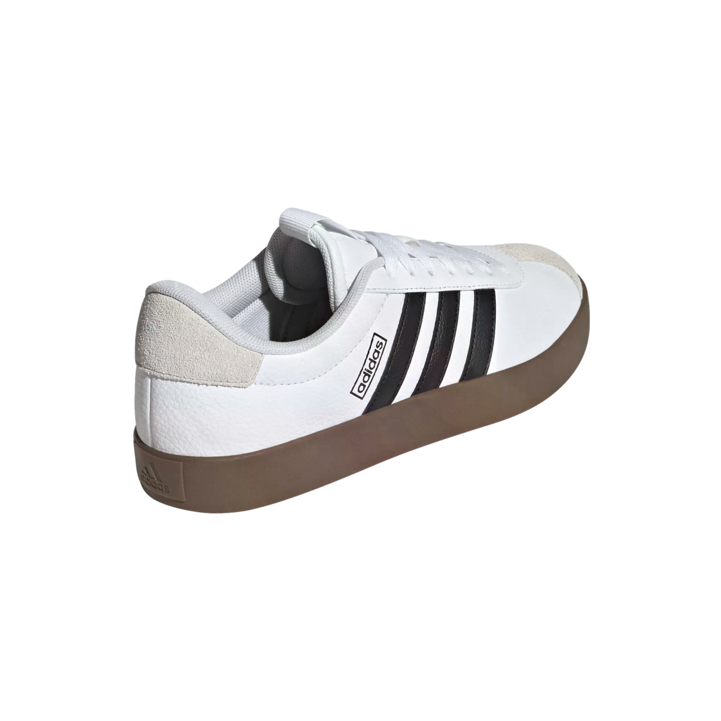 Adidas VL Court 3.0 Women's Shoes