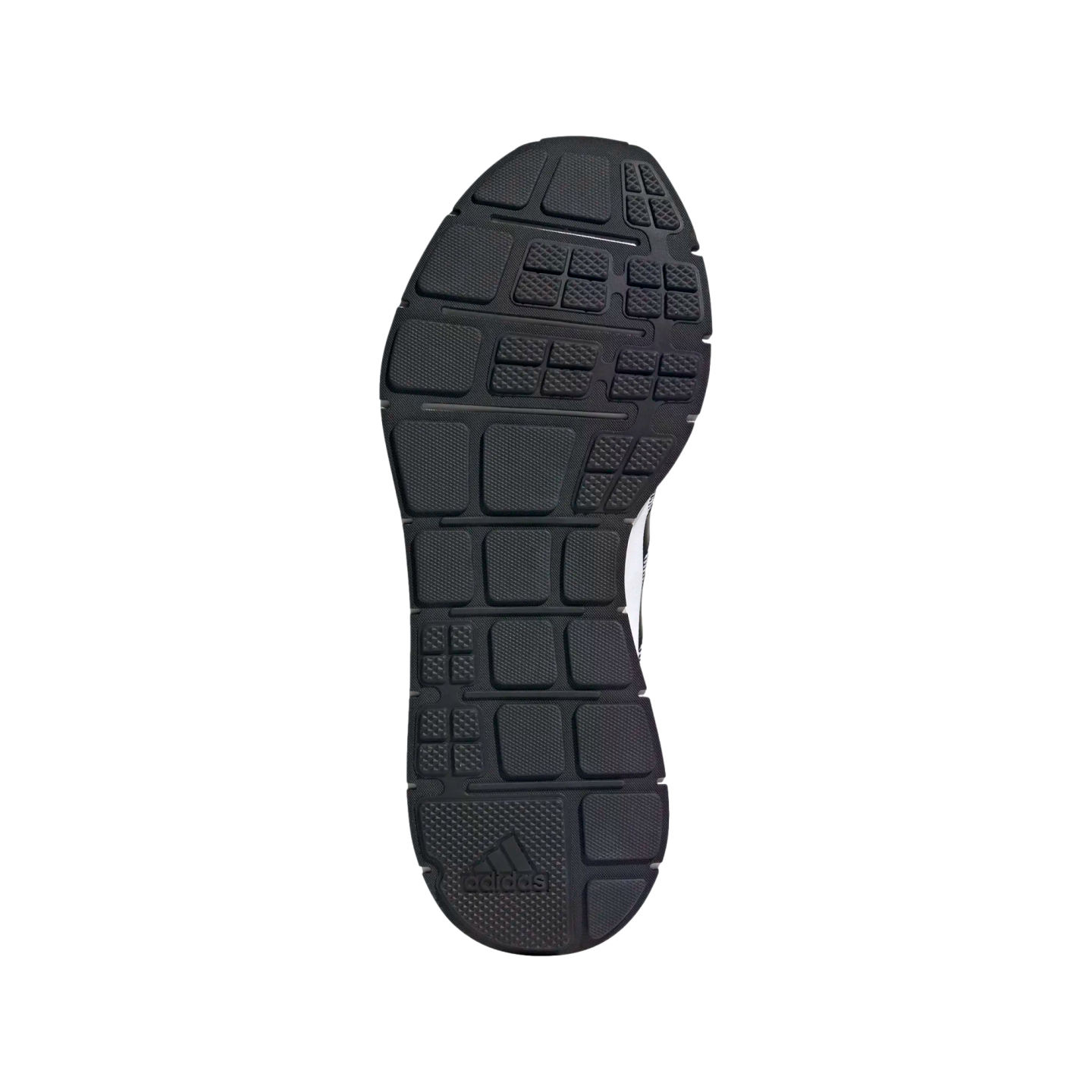 Adidas Swift Run 1.0 Running Shoes