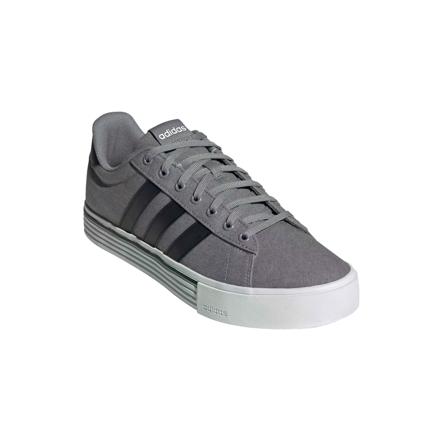 Adidas Daily 4.0 Shoes