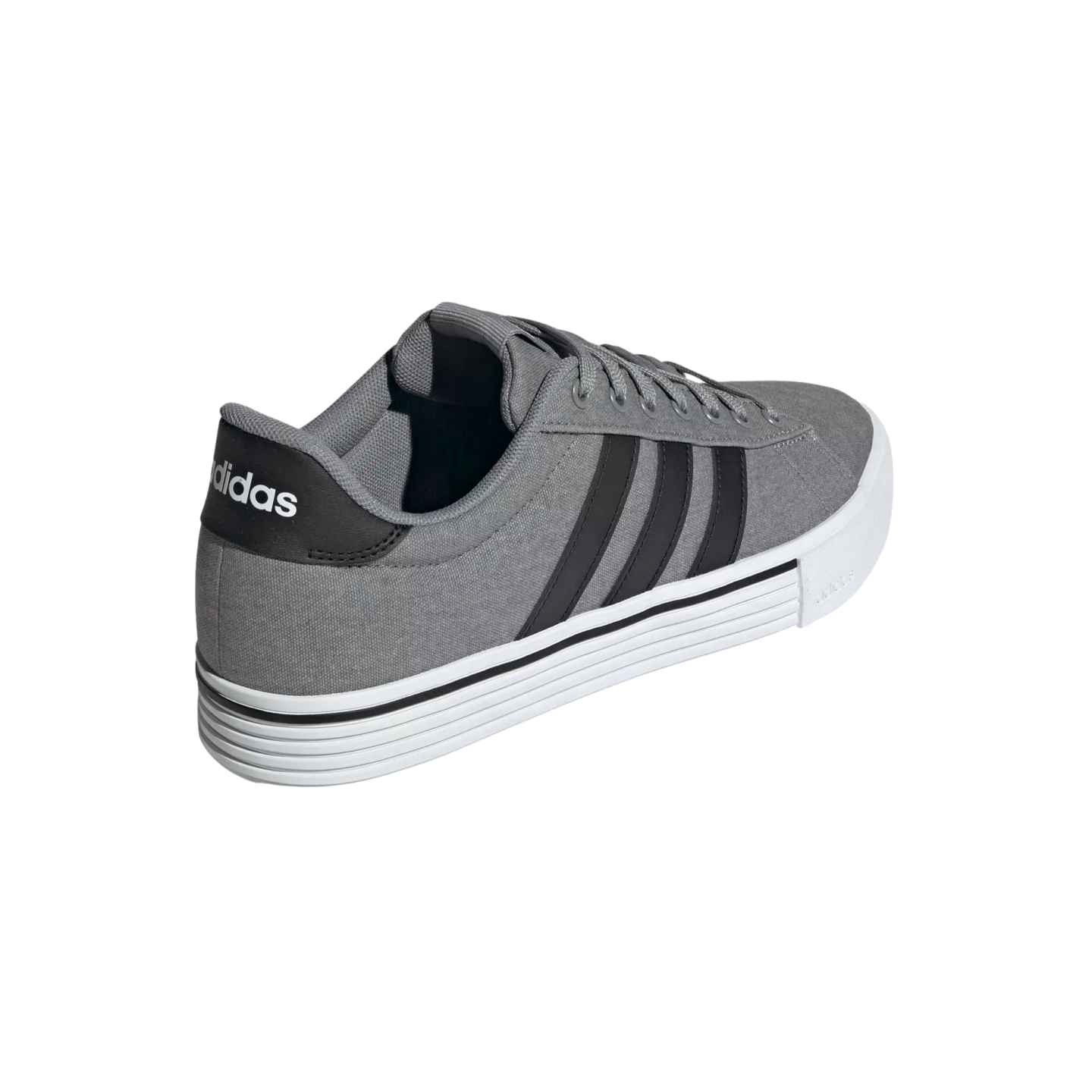 Adidas Daily 4.0 Shoes