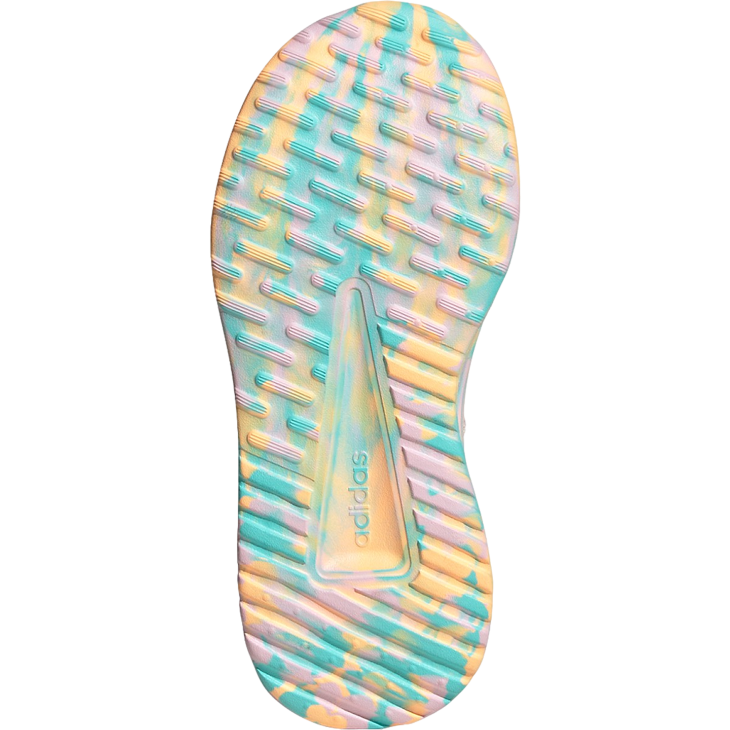 Adidas Lite Racer Adapt 5.0 Youth Running Shoes--City Sports