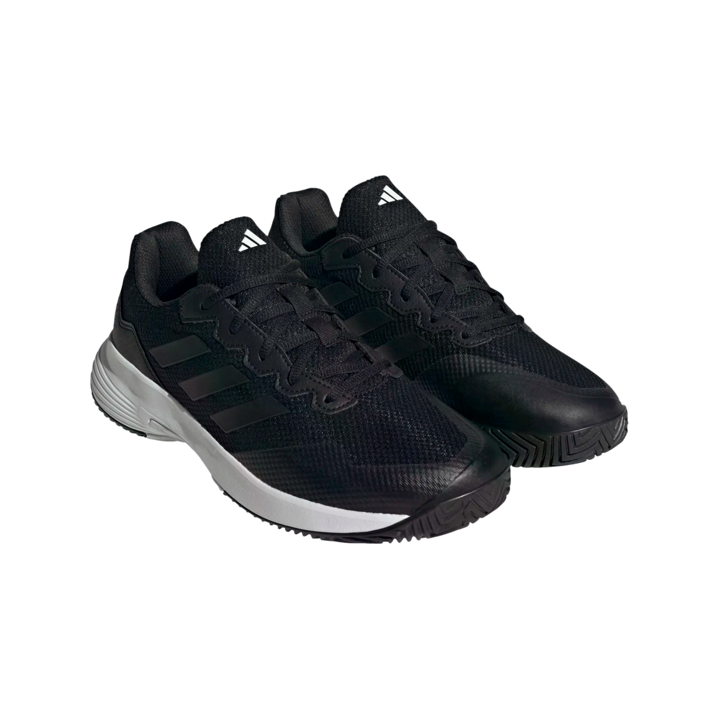 Adidas Game Court 2 M Tennis Shoes