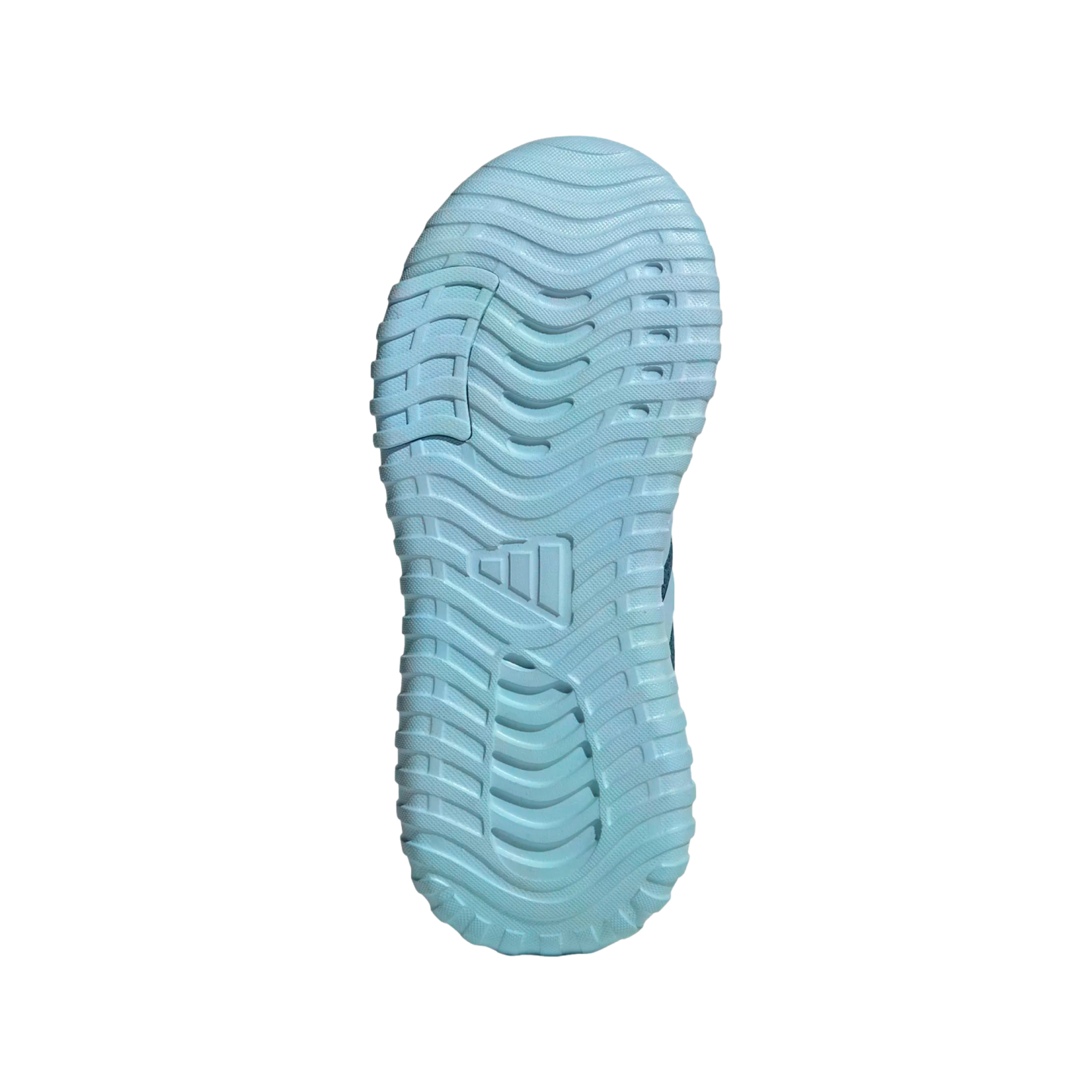 Adidas Kaptir 4.0 Youth Running Shoes