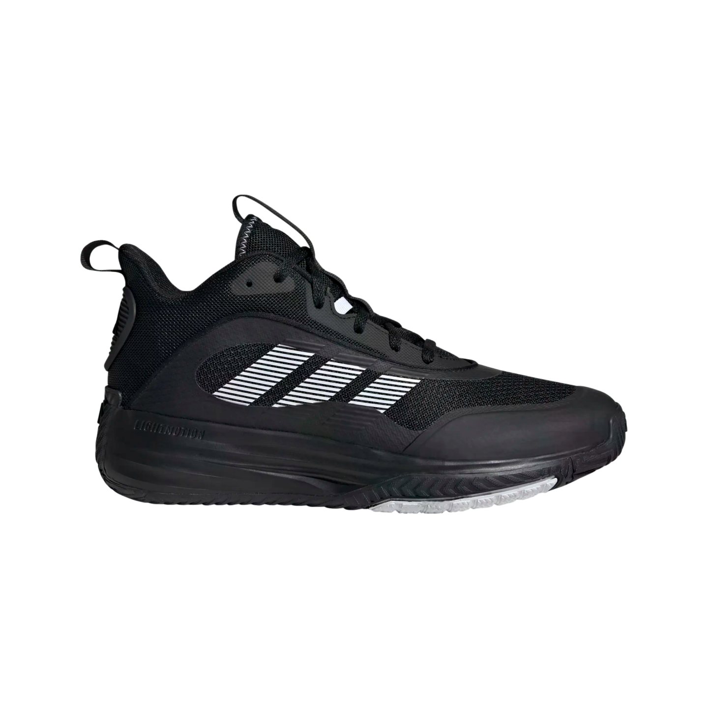 basketball shoes 2018