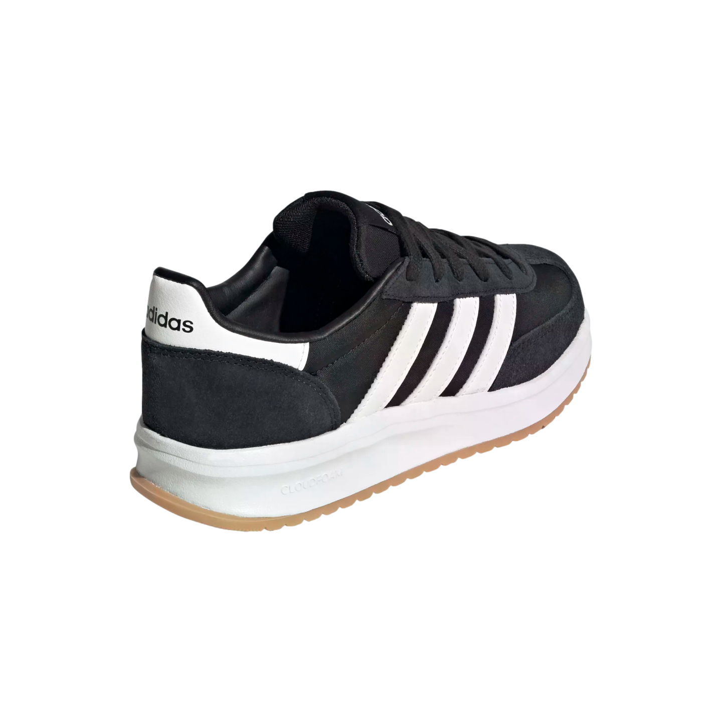 Adidas RUN 70s 2.0 Womens Running Shoes