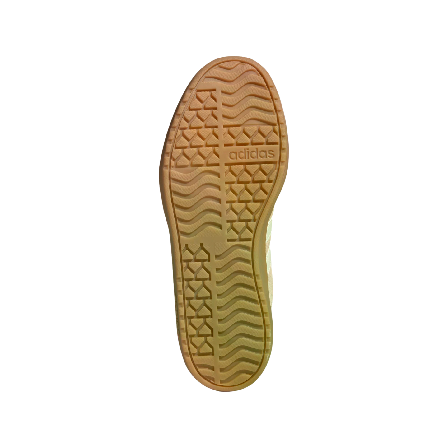 Adidas VL Court Bold Womens Shoes