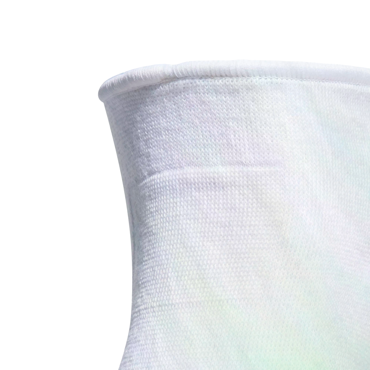 Adidas 5 Inch Volleyball Knee Pads