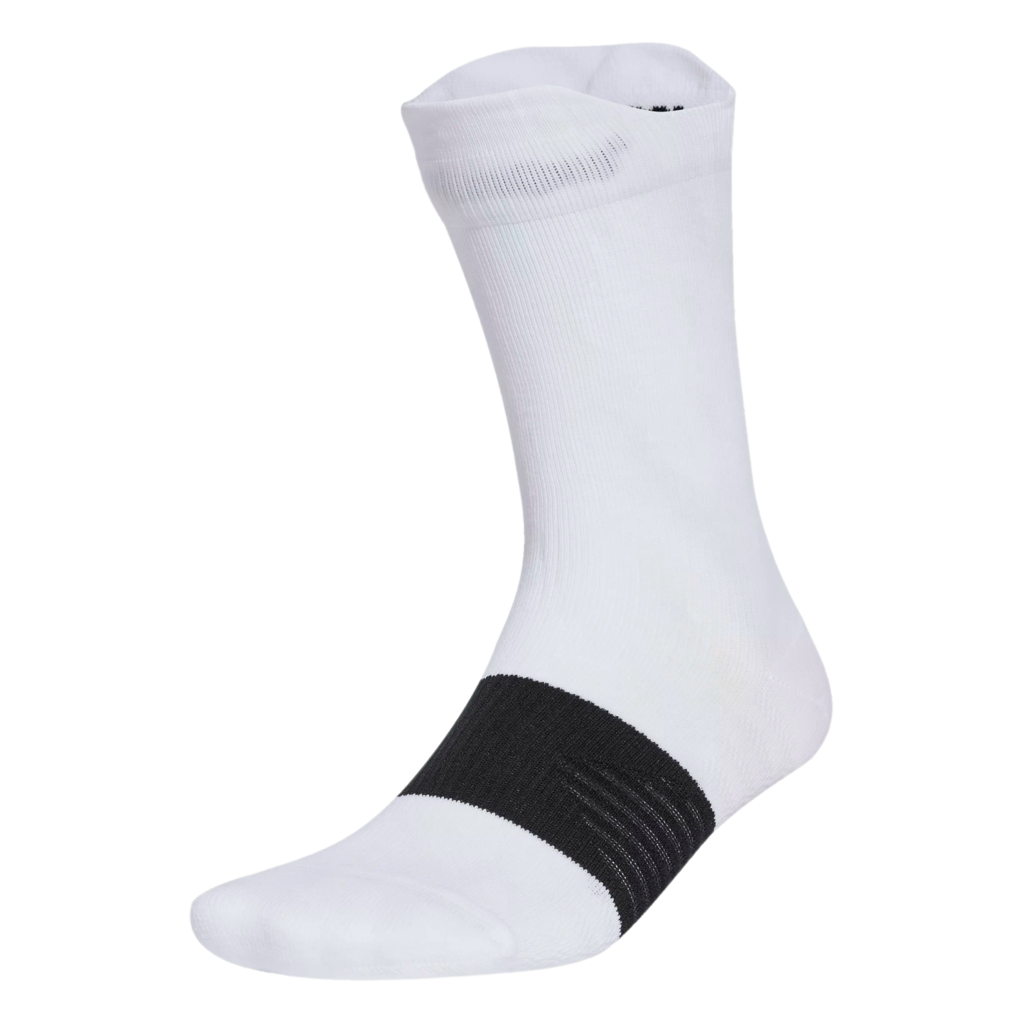 Adidas RUNxGRAPHIC Running Socks