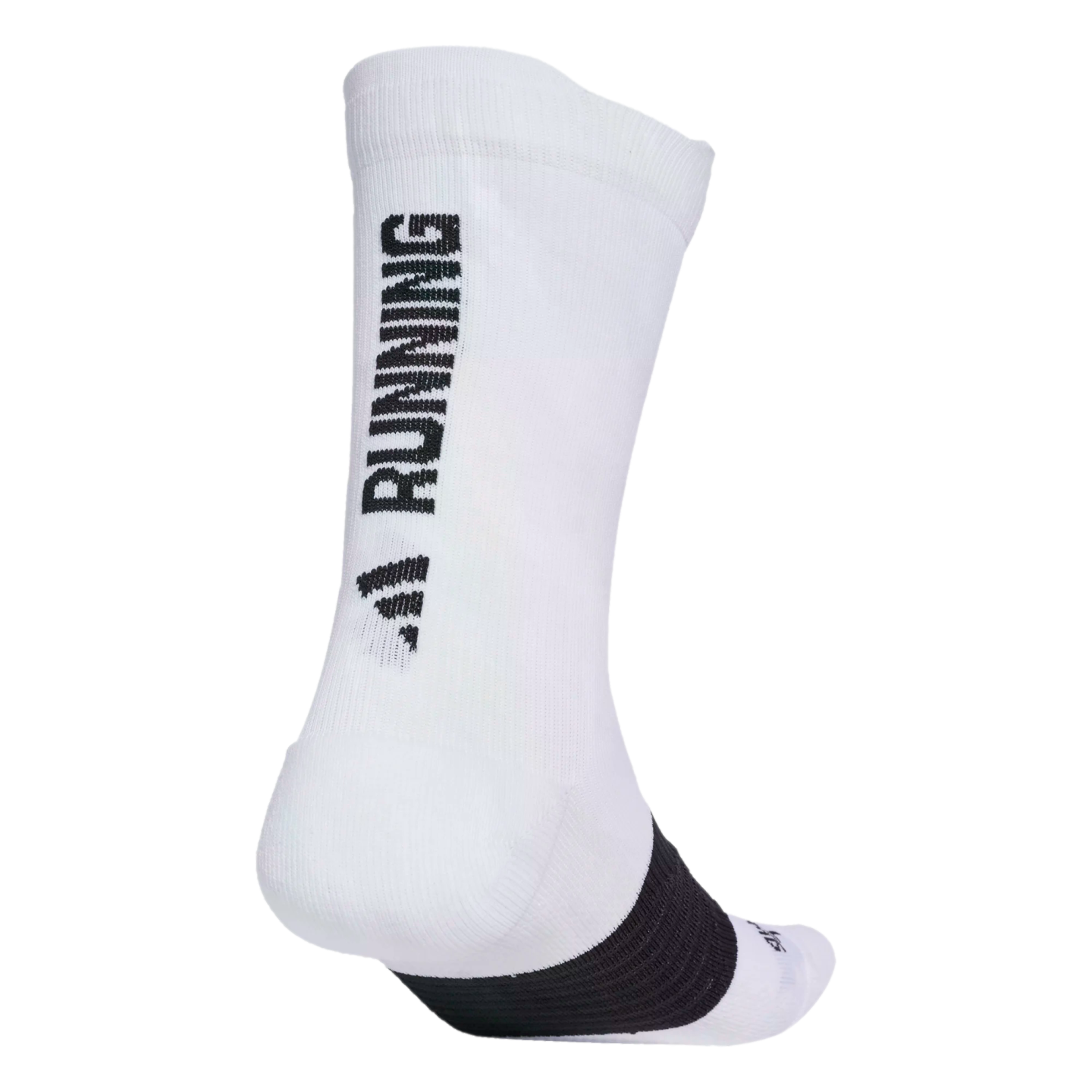 Adidas RUNxGRAPHIC Running Socks