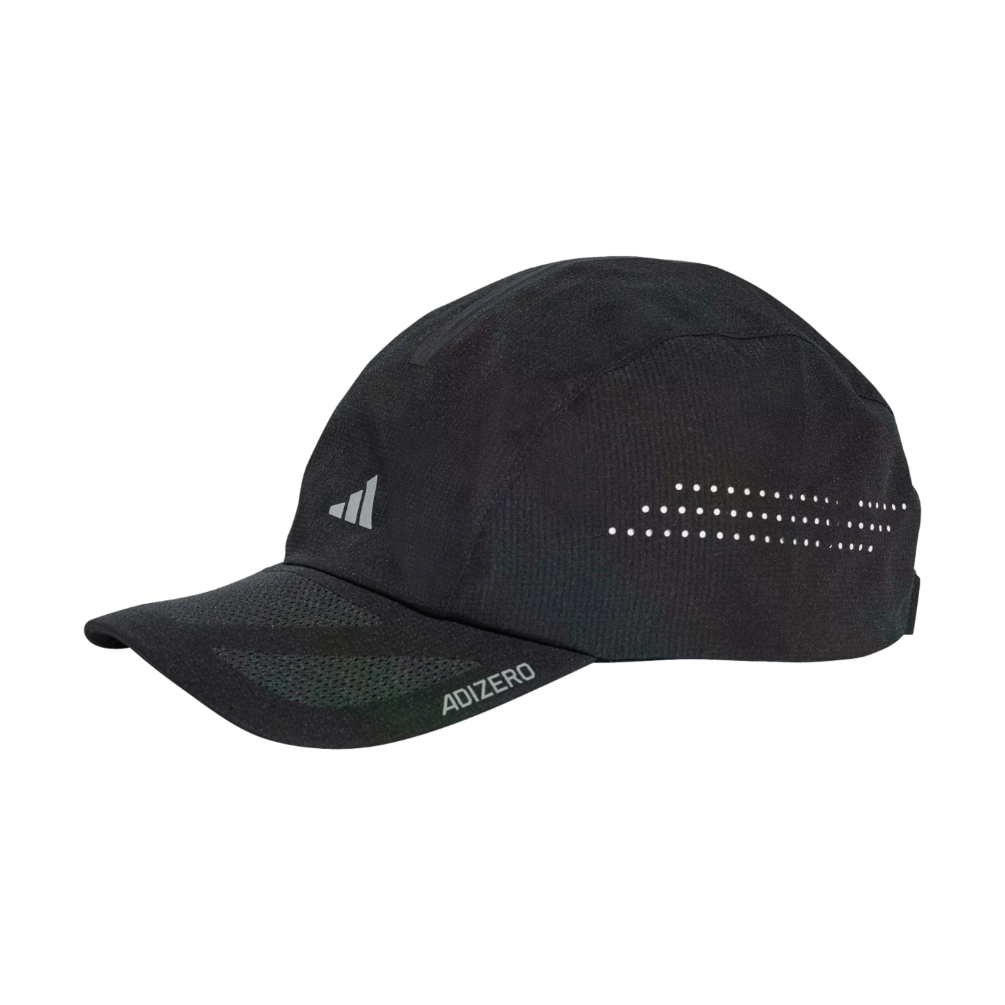 Adidas Running Adizero Lightweight Climacool Cap