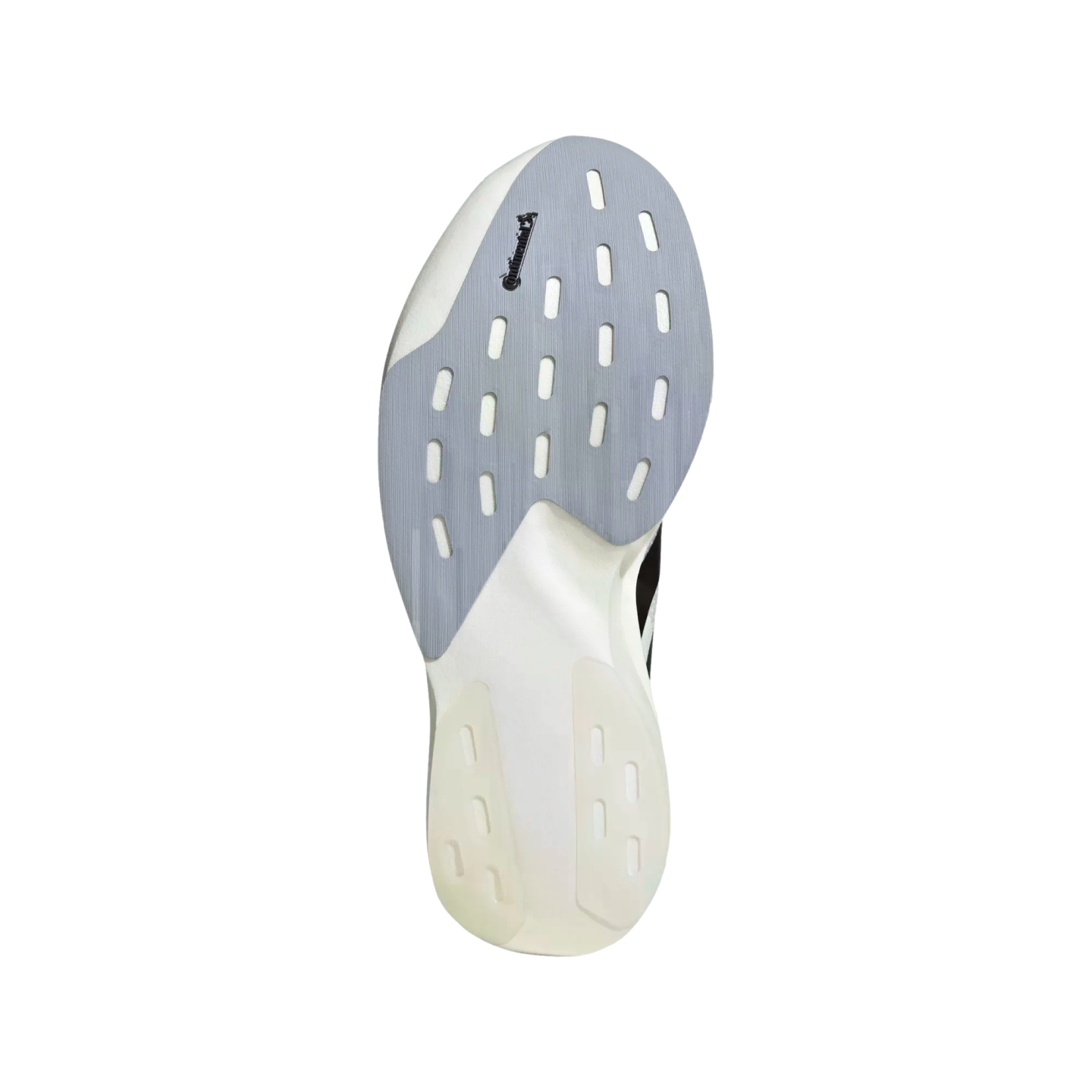 Adidas adizero Evo SL Running Shoes