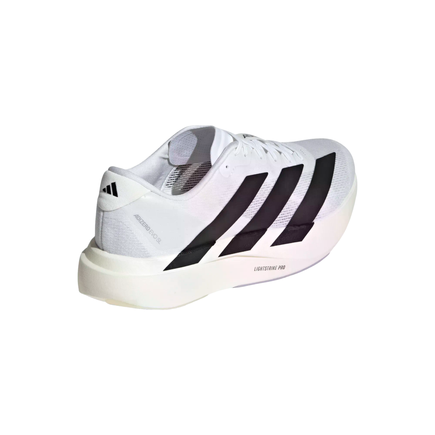 Adidas adizero Evo SL Running Shoes