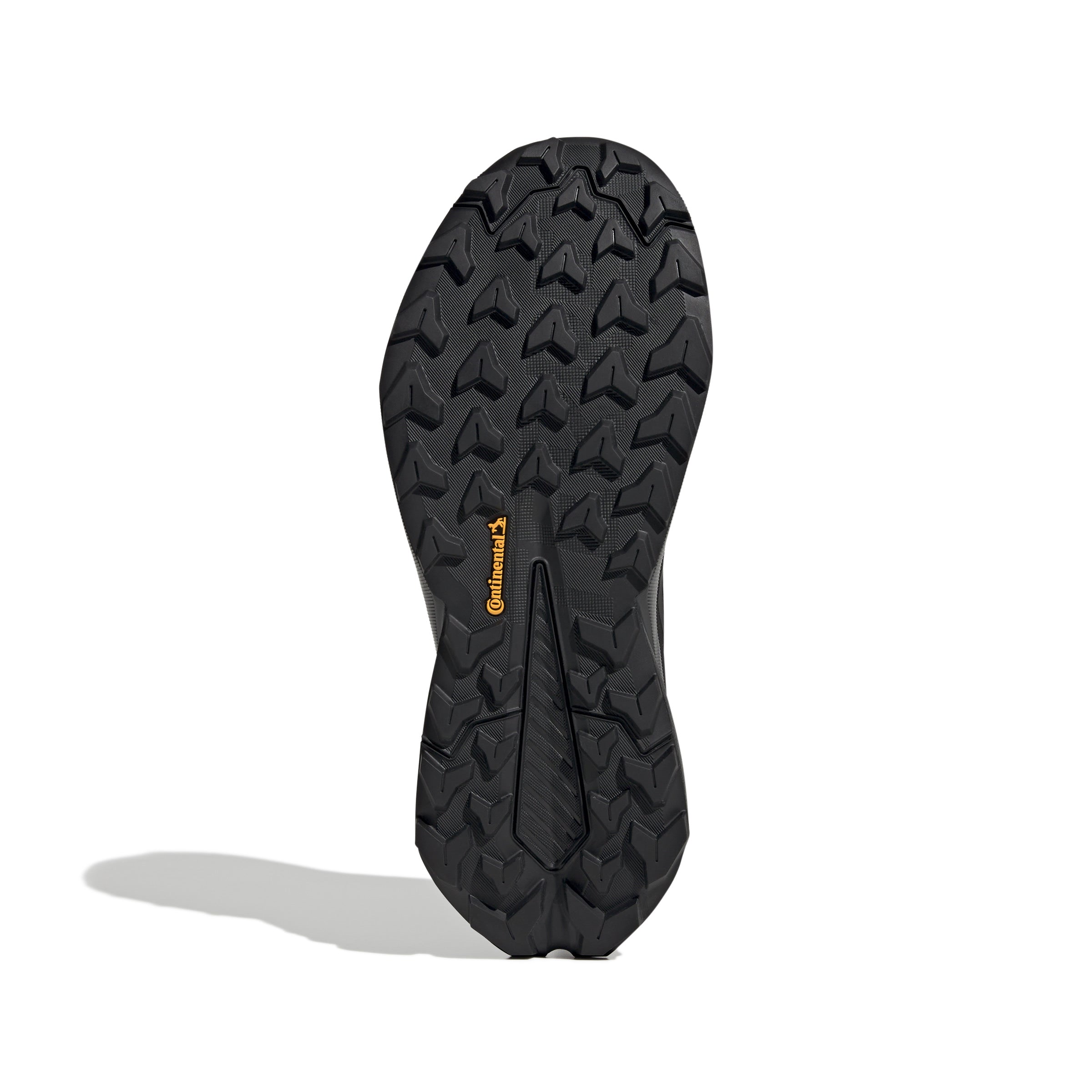 Adidas Terrex Trailmaker 2 Hiking Shoes