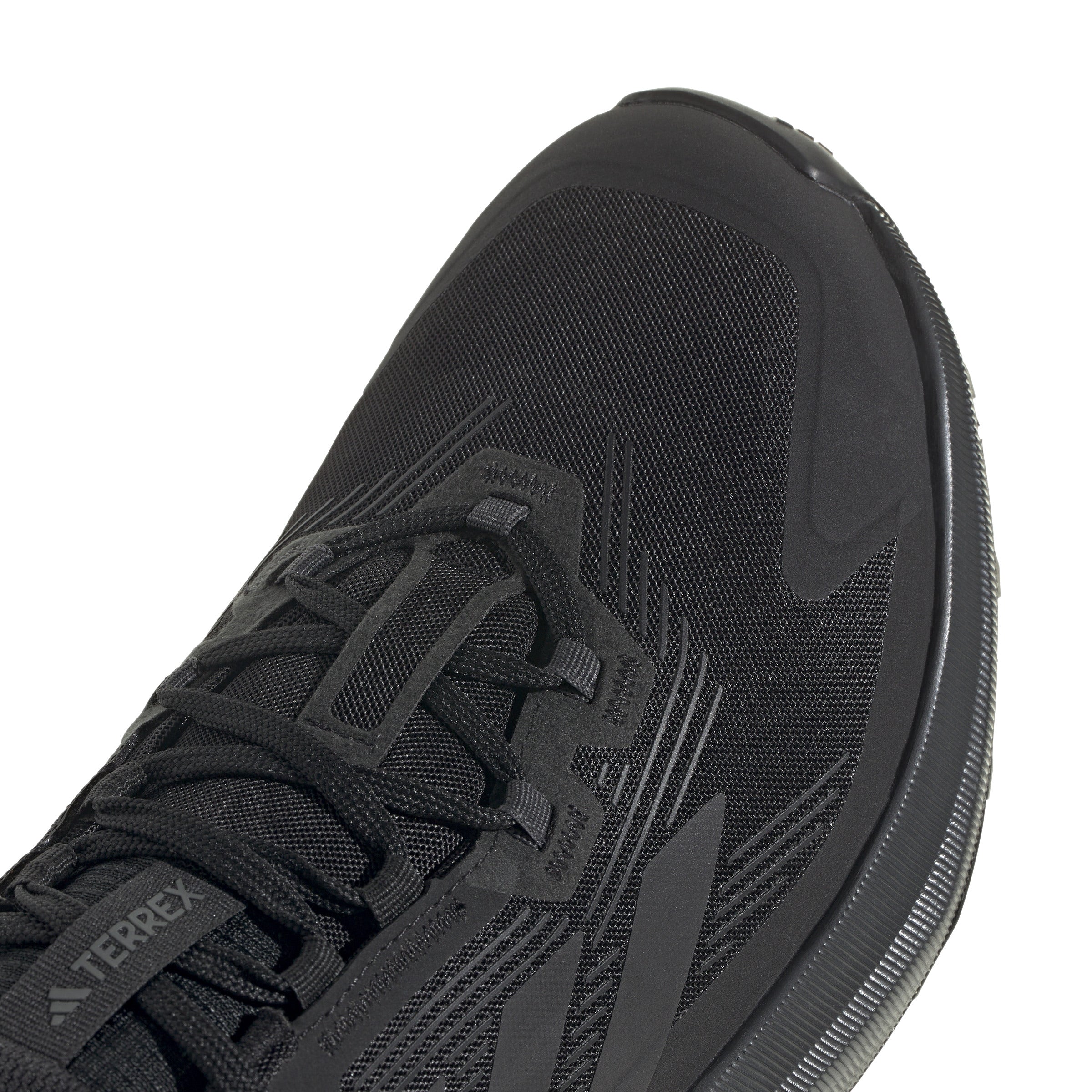 Adidas Terrex Trailmaker 2 Hiking Shoes