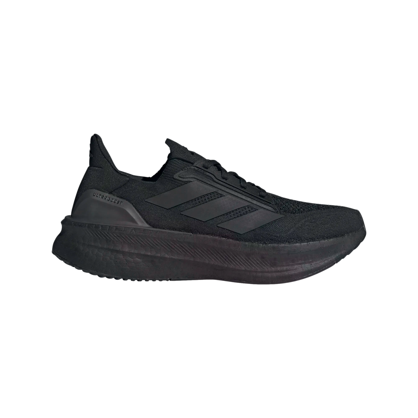 Adidas Ultraboost 5X Running Shoes
