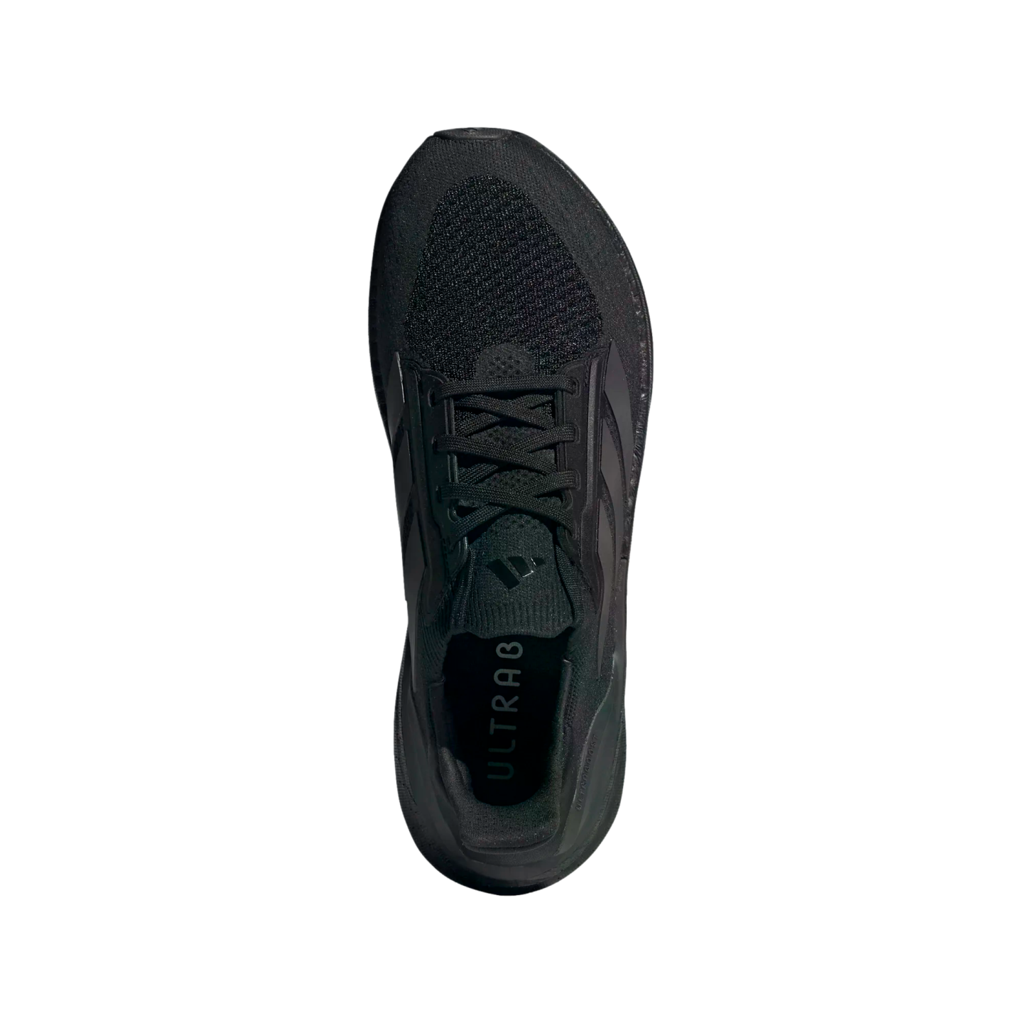 Adidas Ultraboost 5X Running Shoes