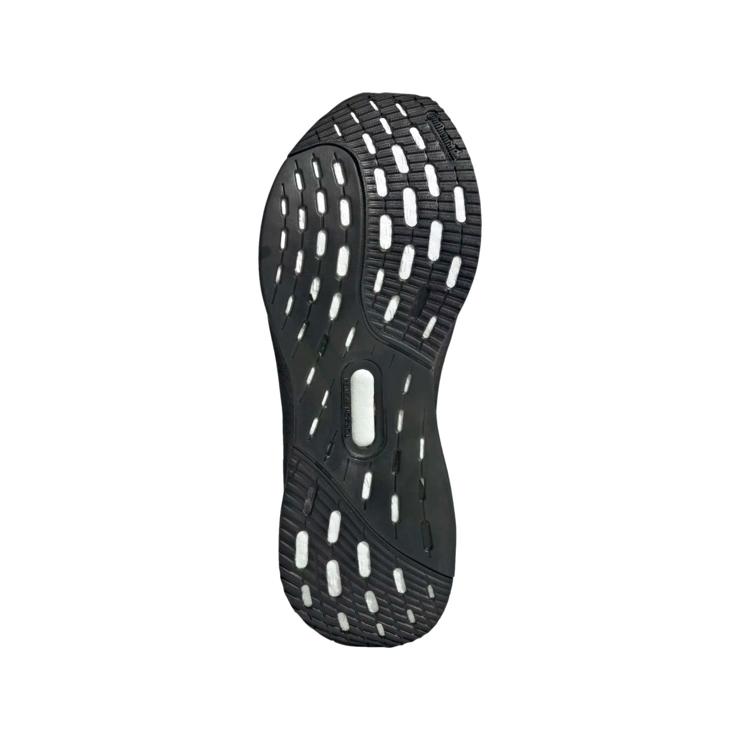 Adidas Ultraboost 5X Running Shoes