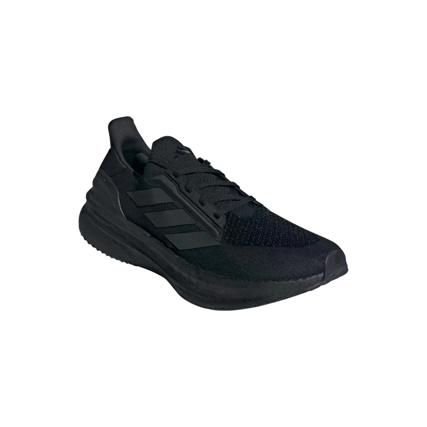 Adidas Ultraboost 5X Running Shoes