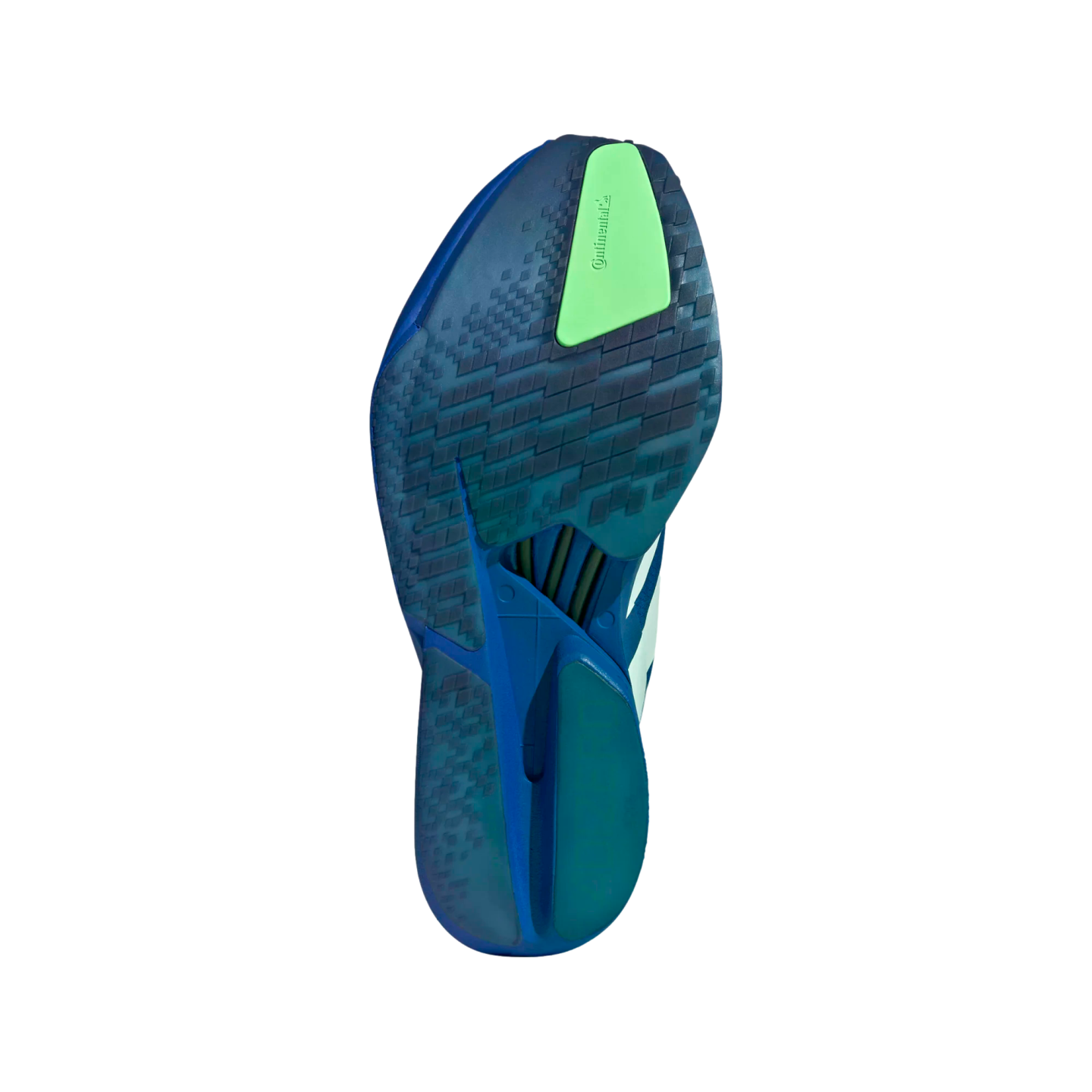 Adidas Adizero Adios Pro 4 M Running Shoes