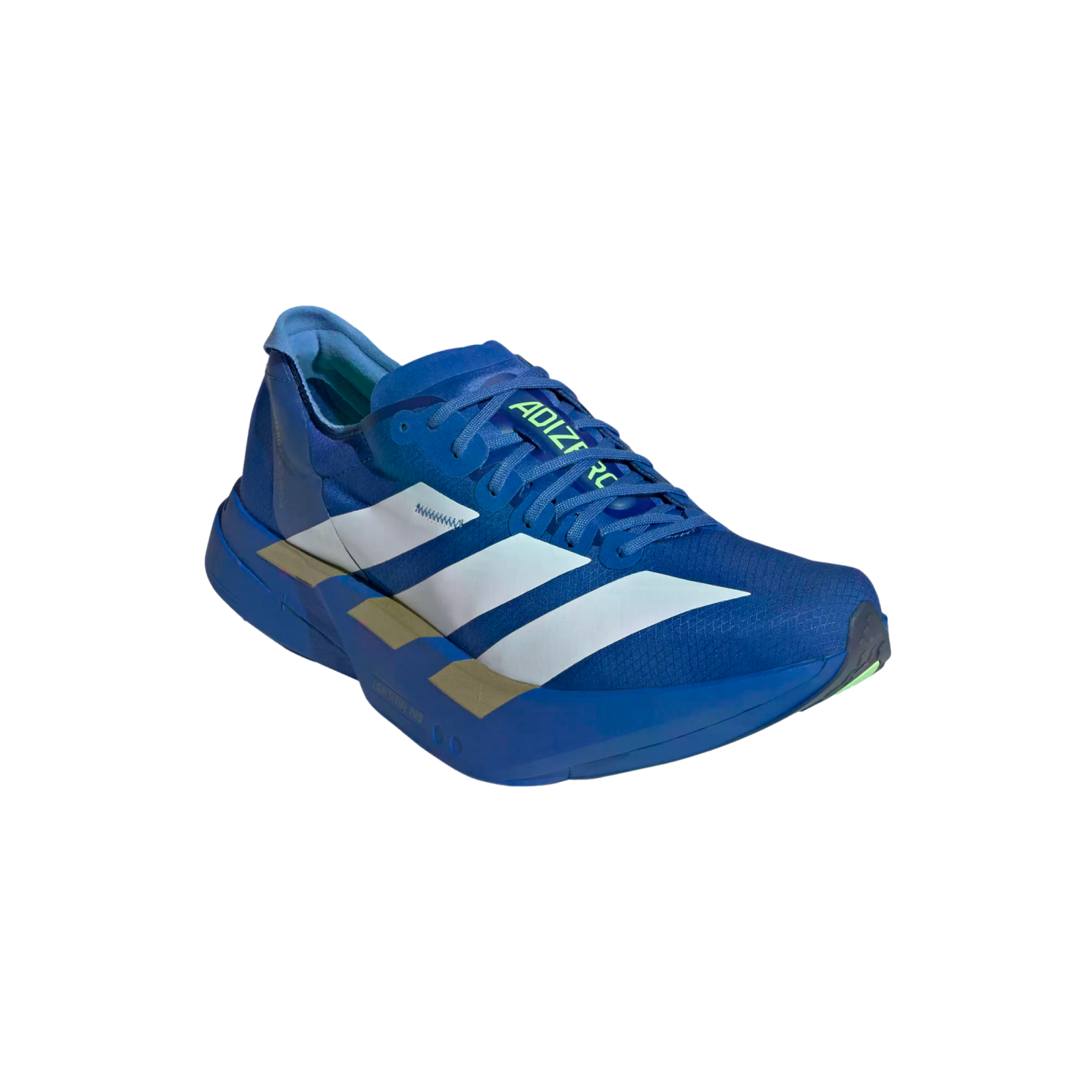 Adidas Adizero Adios Pro 4 M Running Shoes