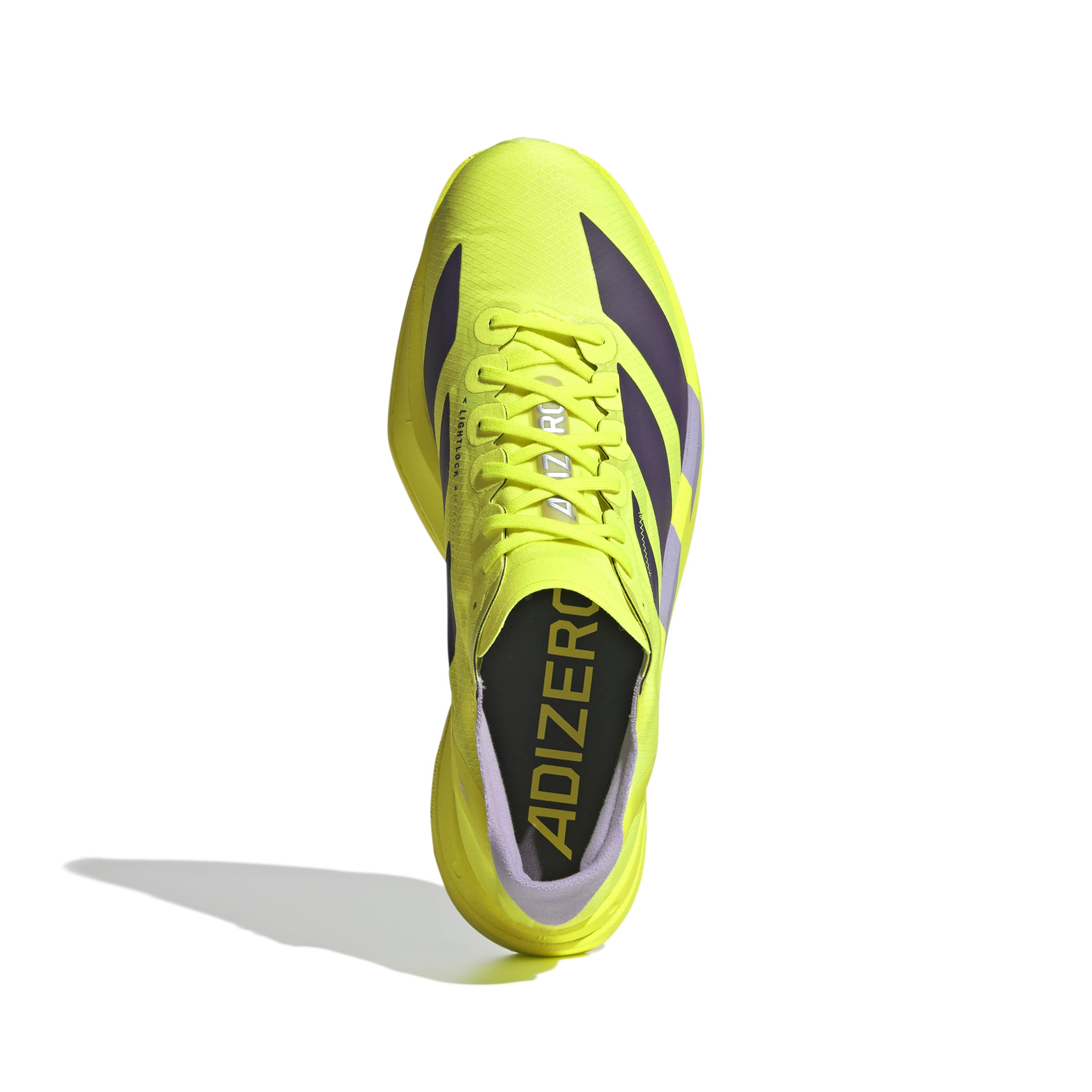 Adidas Adizero Adios Pro 4 M Running Shoes