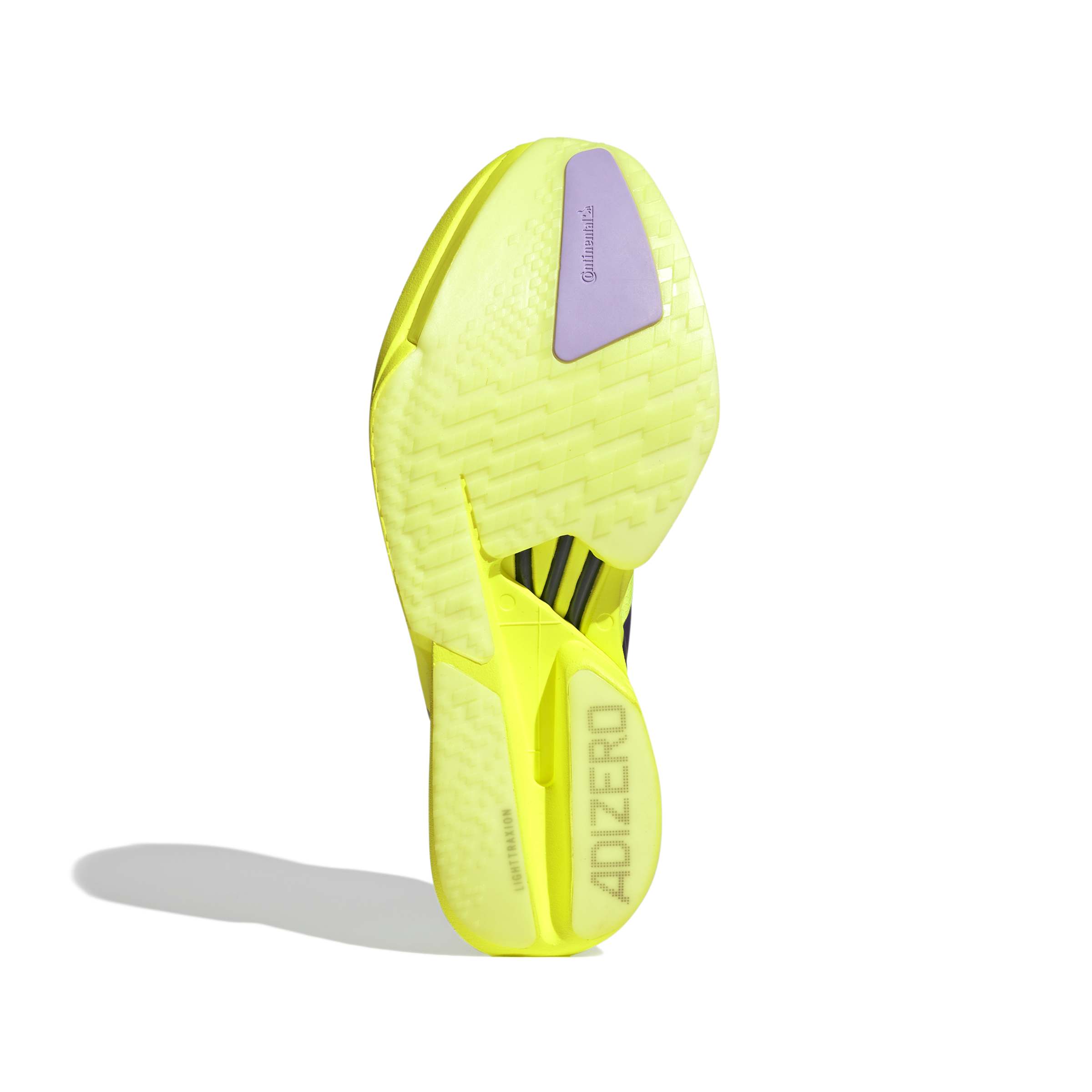 Adidas Adizero Adios Pro 4 M Running Shoes