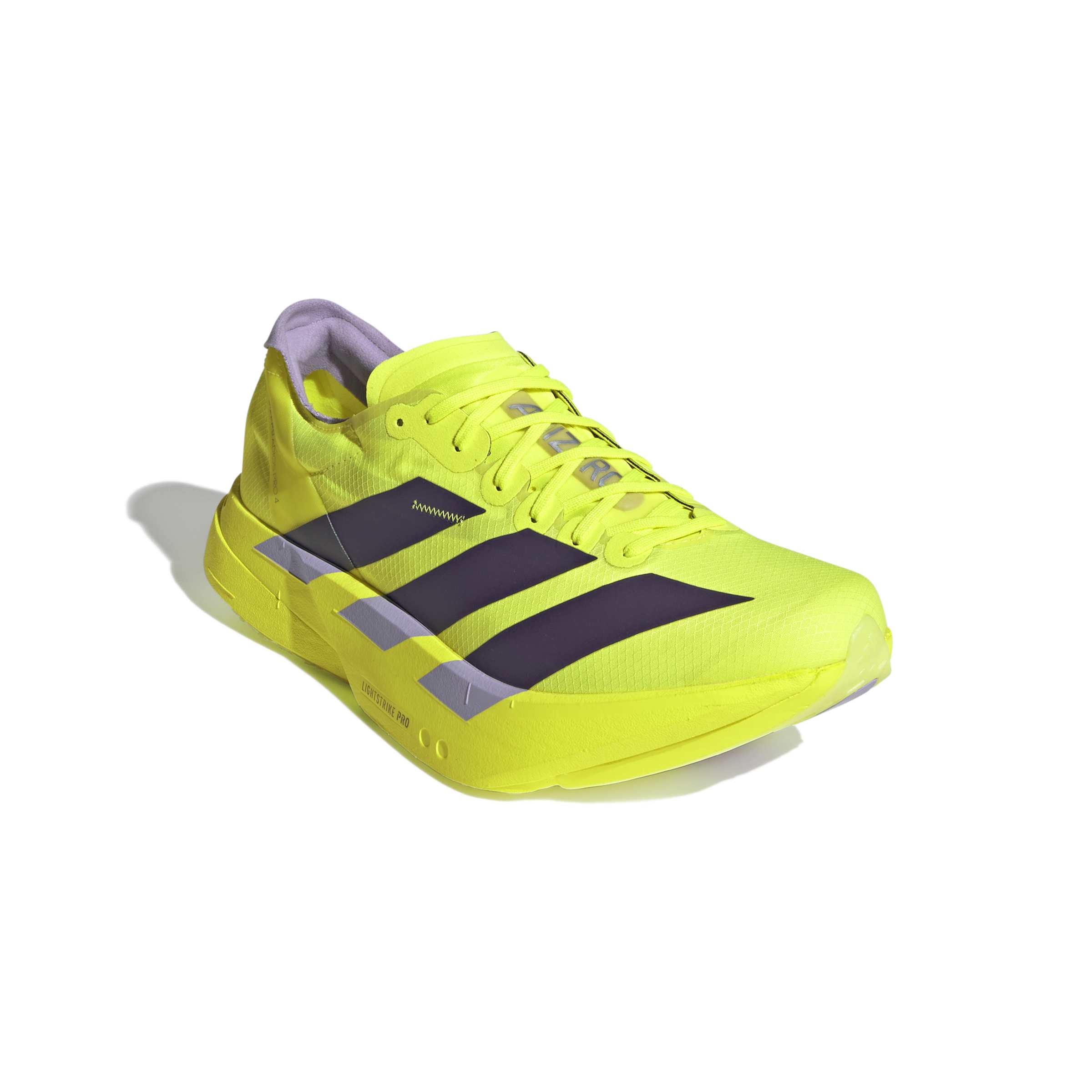 Adidas Adizero Adios Pro 4 M Running Shoes
