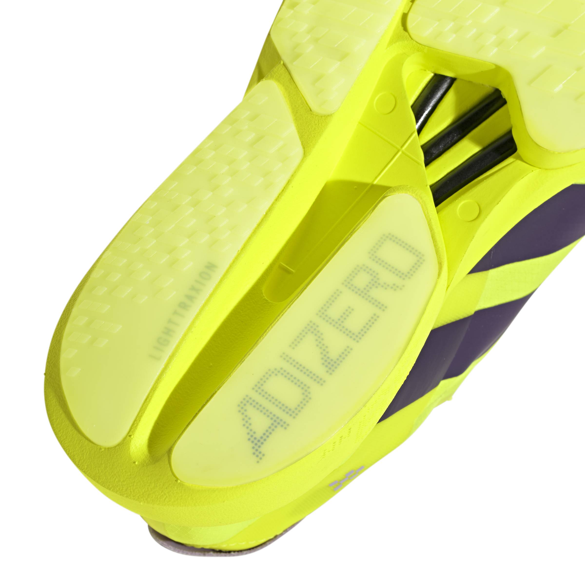 Adidas Adizero Adios Pro 4 M Running Shoes