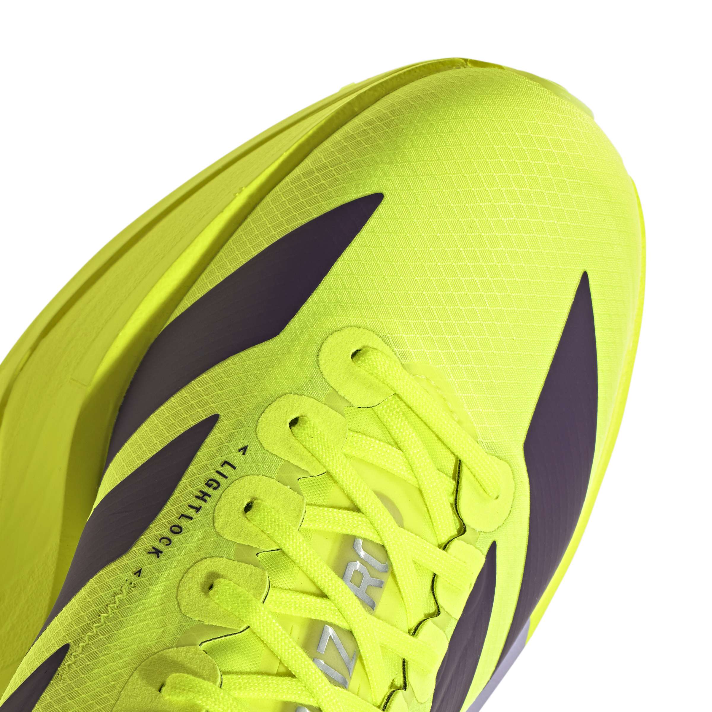 Adidas Adizero Adios Pro 4 M Running Shoes