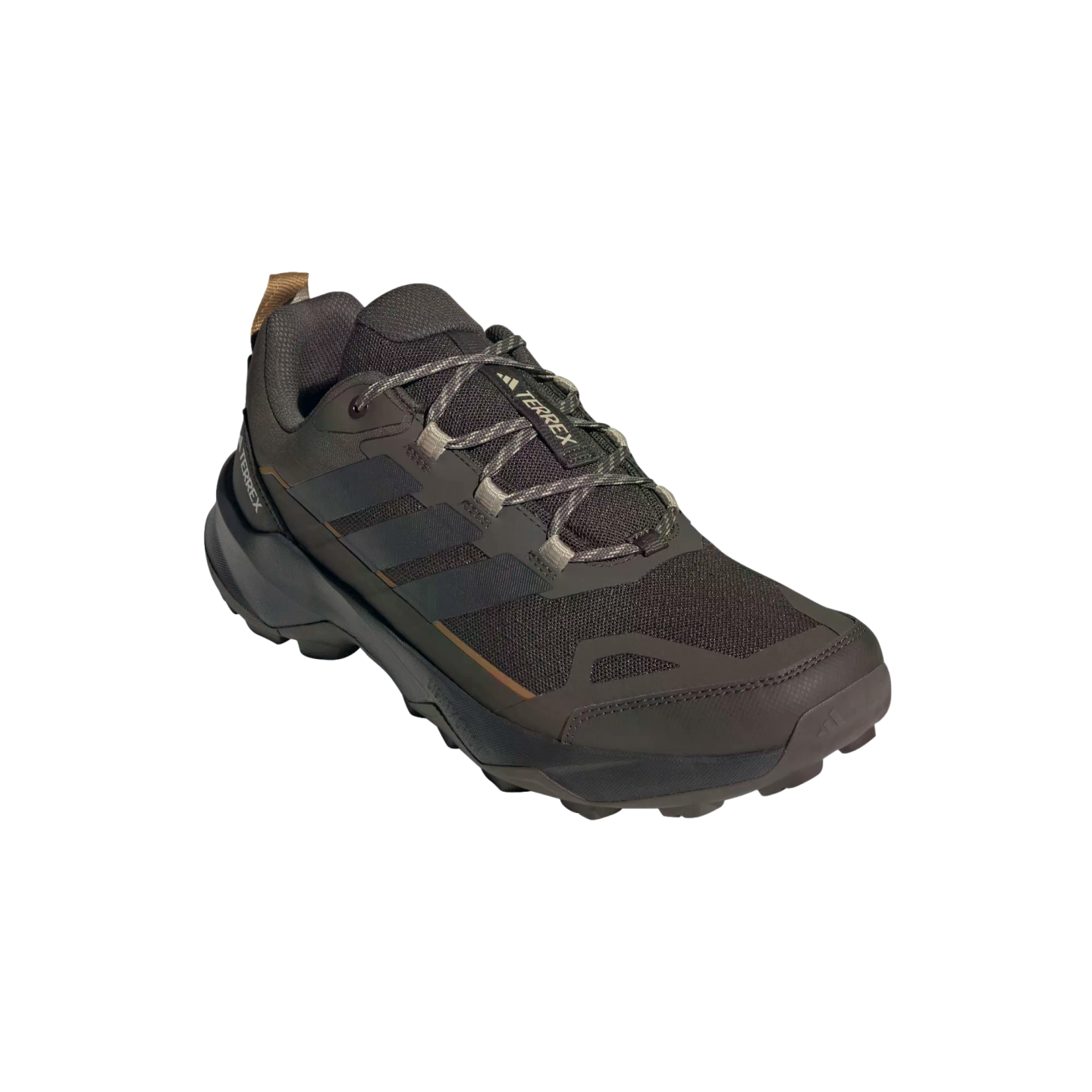 Adidas Terrex SkyChaser AX5 Hiking Shoes