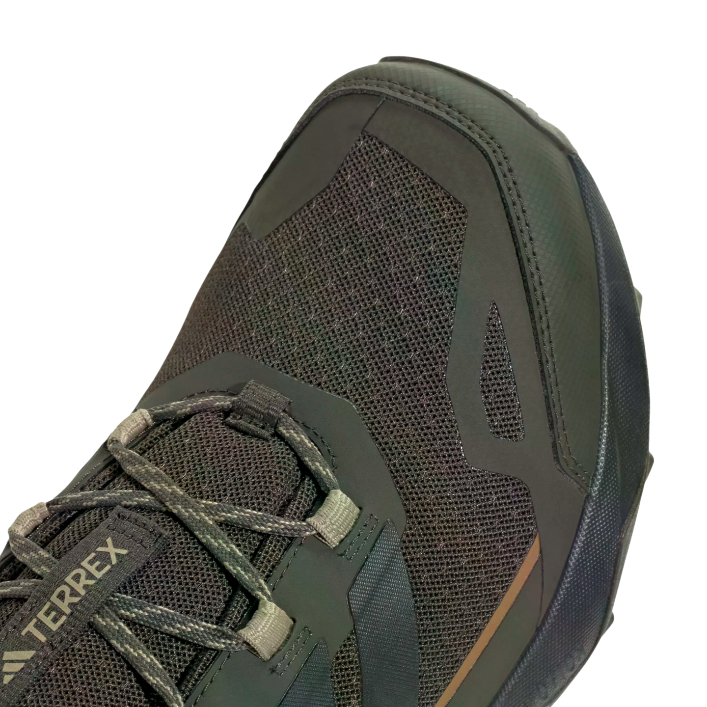 Adidas Terrex SkyChaser AX5 Hiking Shoes