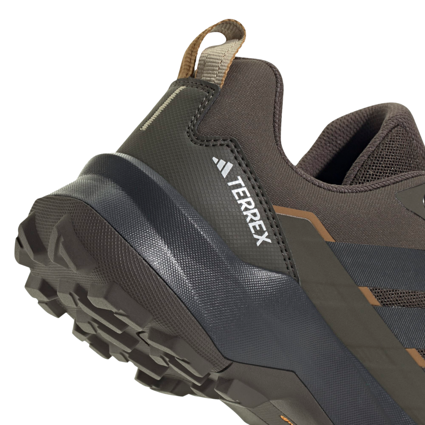Adidas Terrex SkyChaser AX5 Hiking Shoes