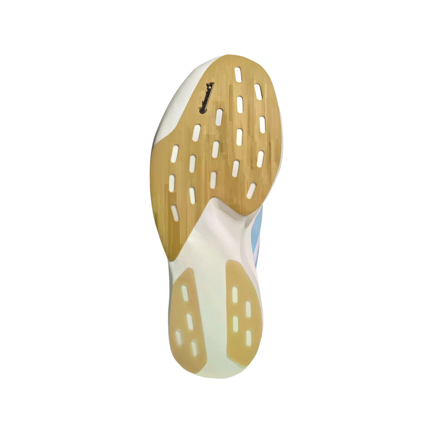 Adidas Adizero EVO SL Woven Running Shoes