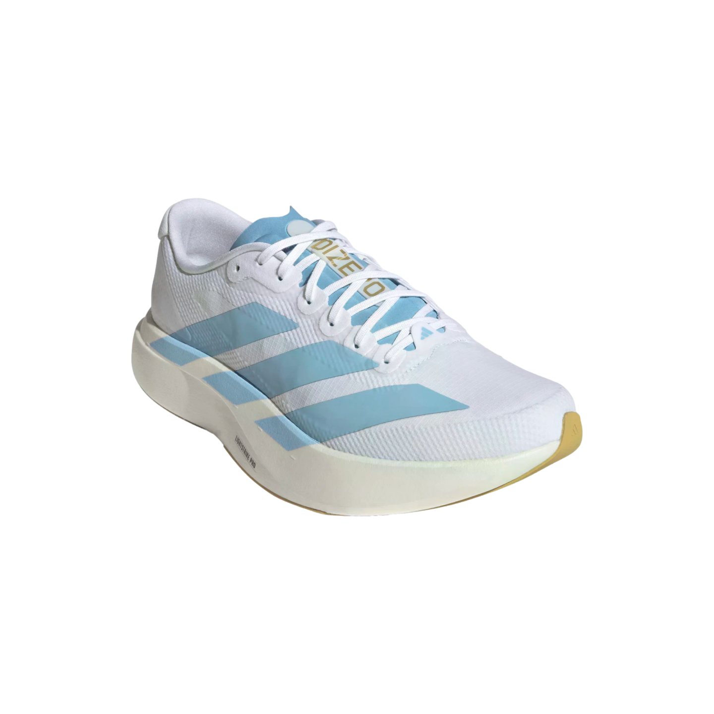 Adidas Adizero EVO SL Woven Running Shoes