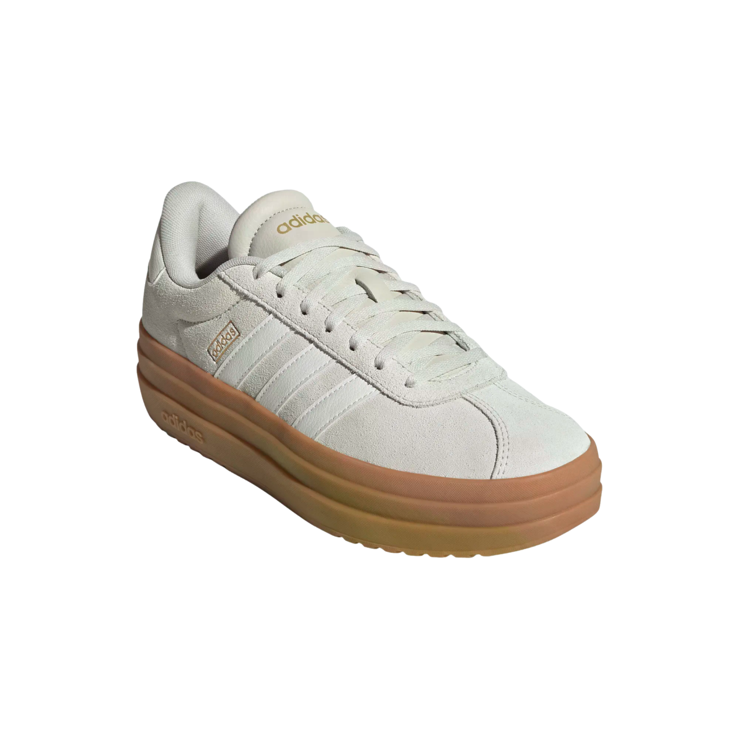 Adidas VL Court Bold Women's Shoes