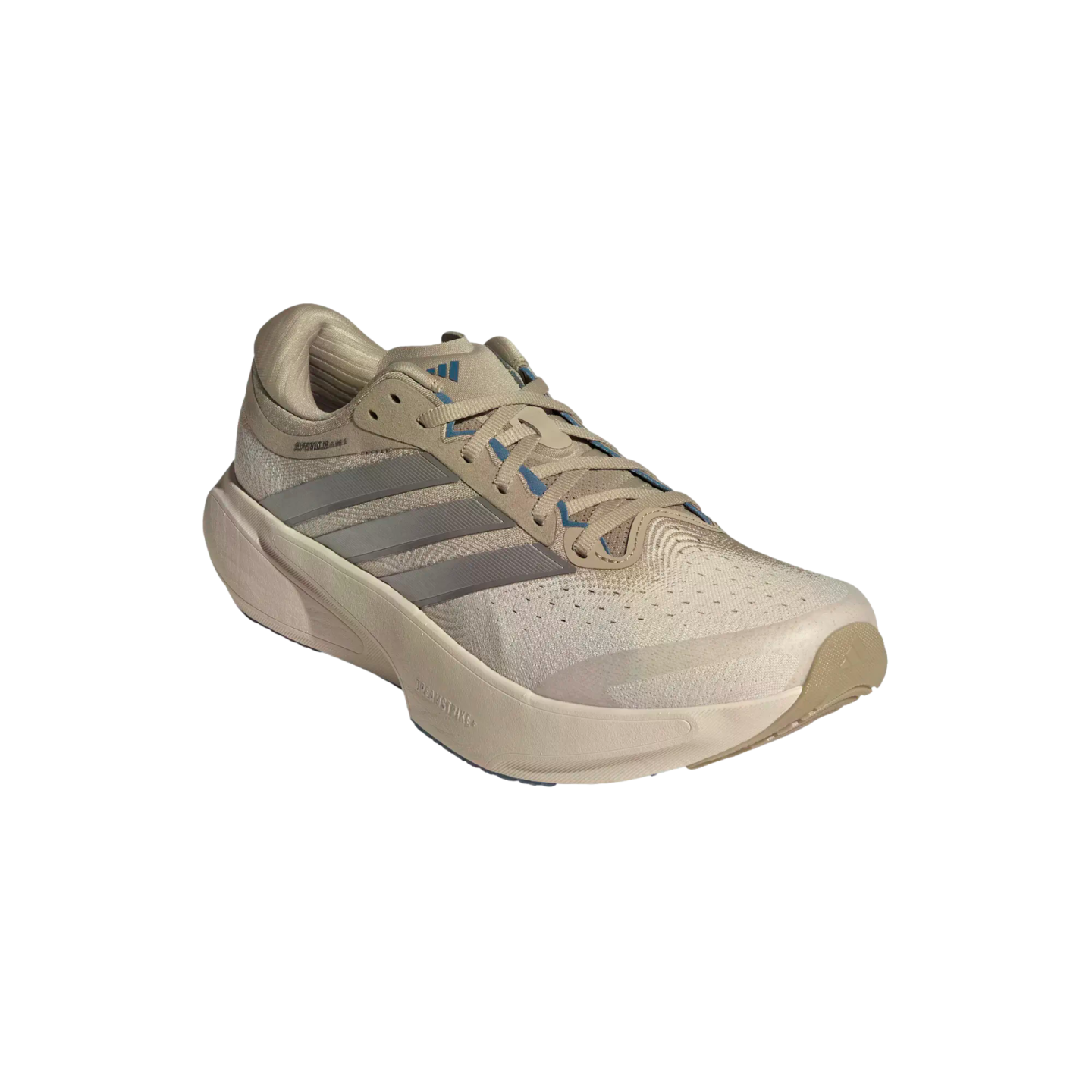Adidas Supernova Rise 3 Running Shoes