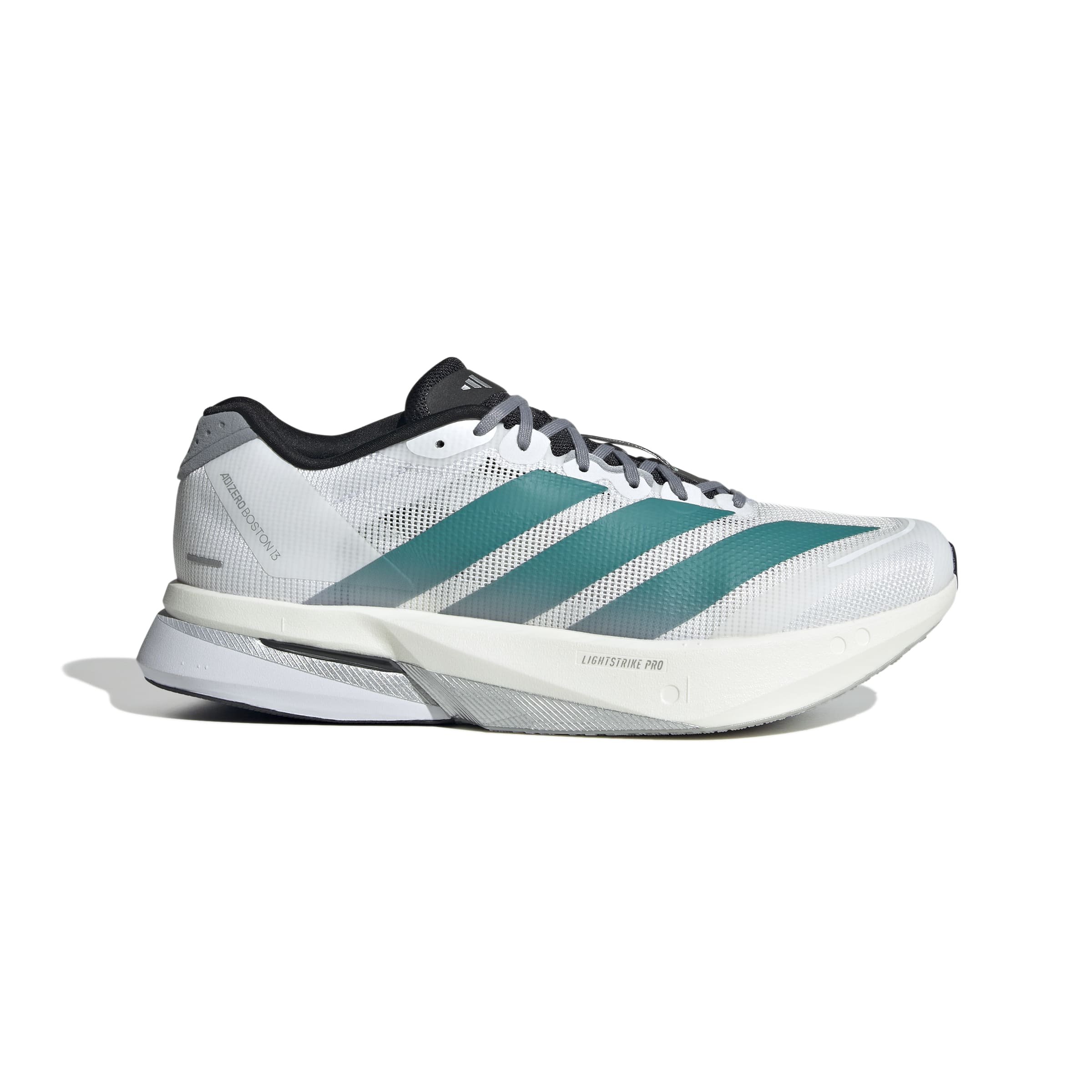 Adidas Adizero Boston 13 Running Shoes