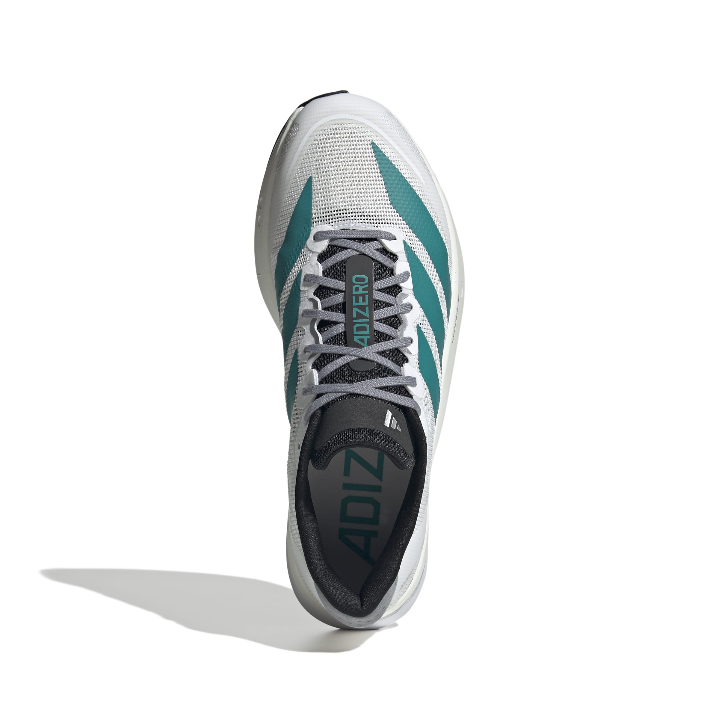 Adidas Adizero Boston 13 Running Shoes