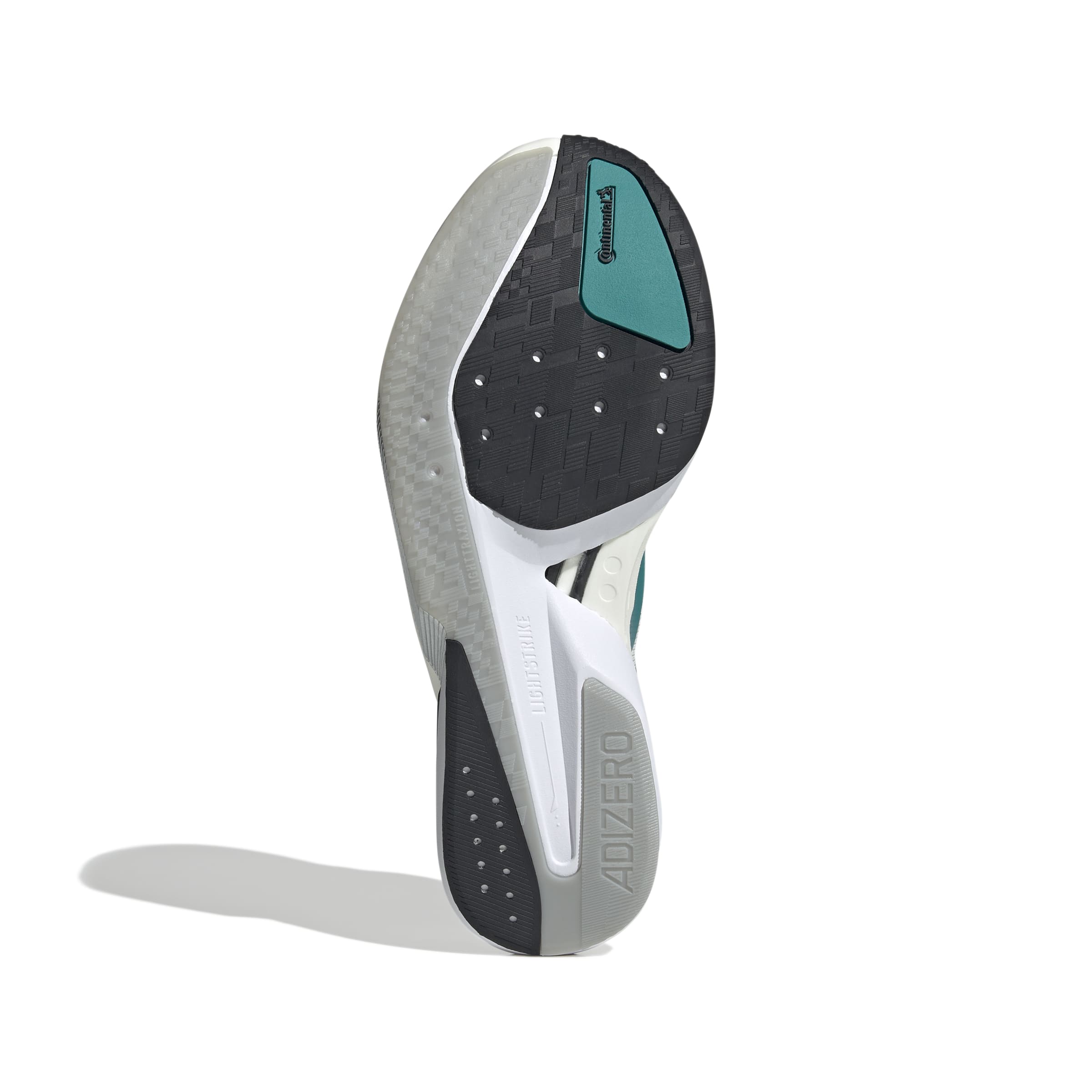 Adidas Adizero Boston 13 Running Shoes