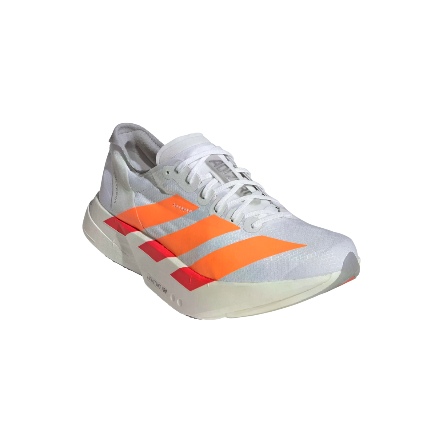 Adidas Adizero Adios Pro 4 Running Shoes